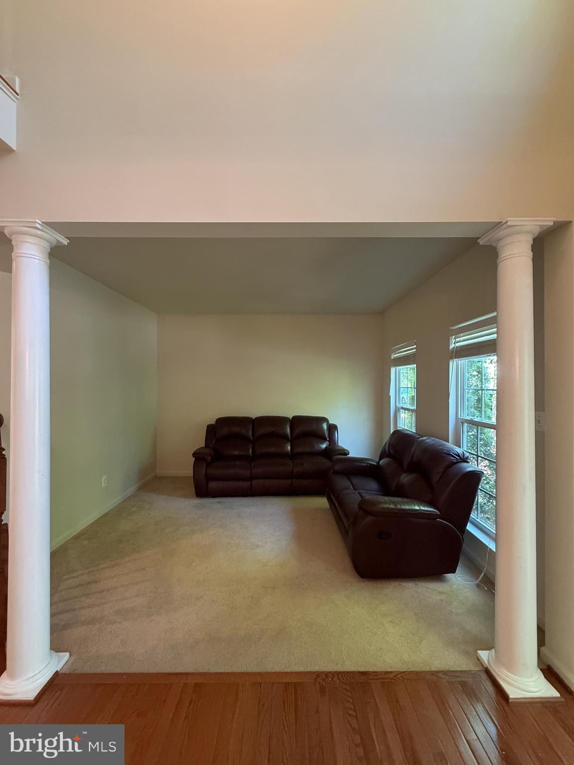 12489 PFITZNER COURT