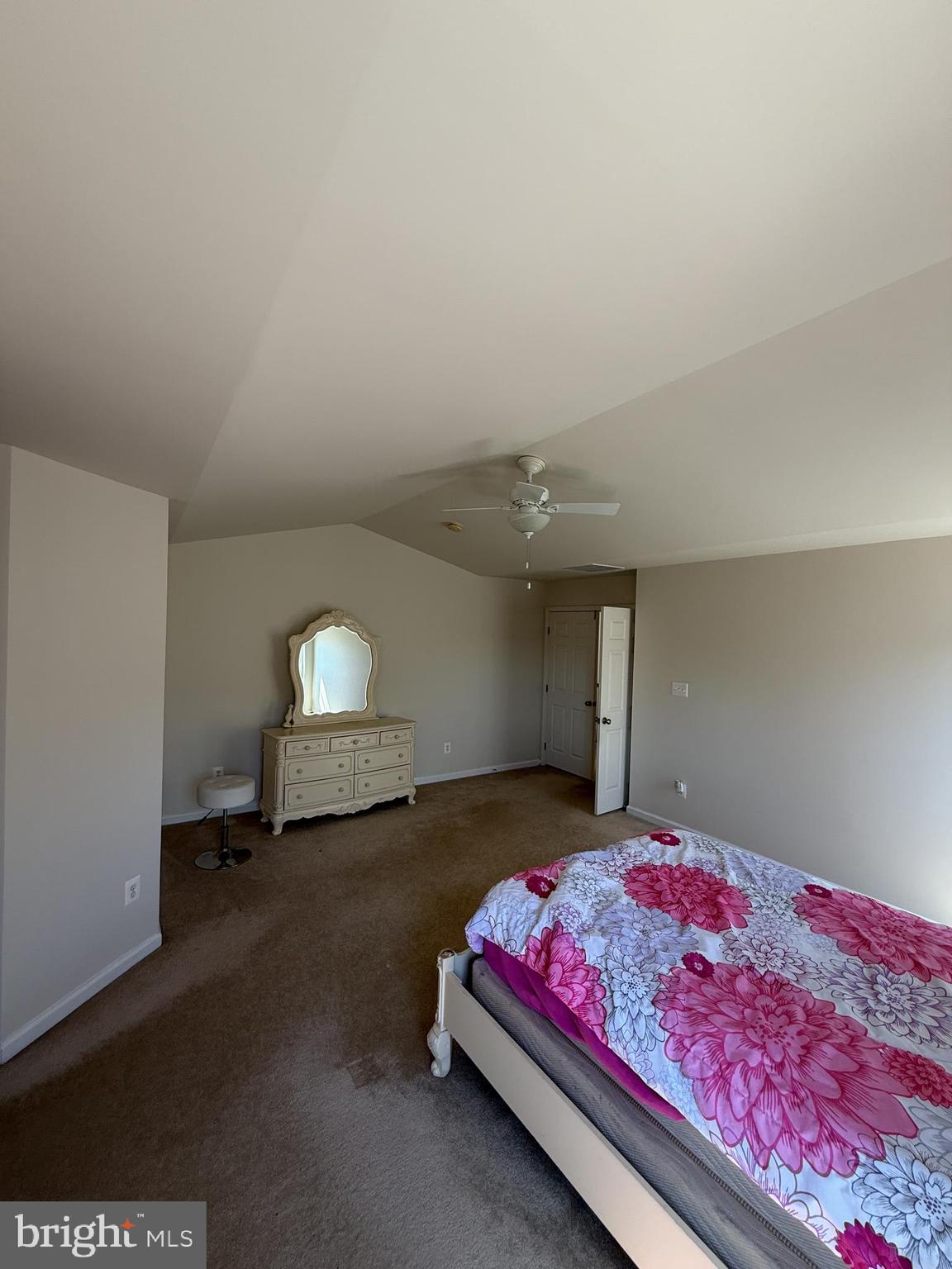 12489 PFITZNER COURT