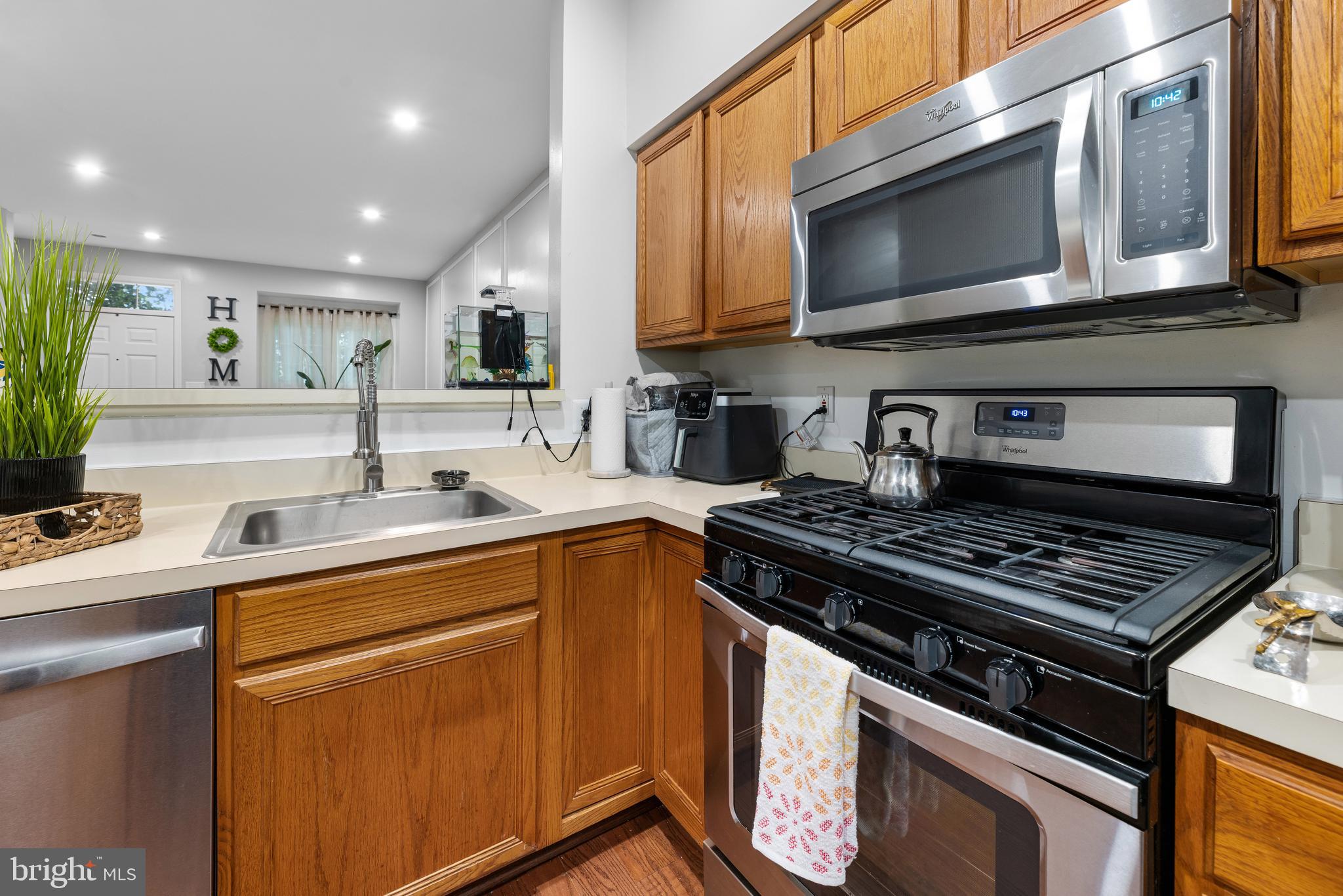 4248 ASHMERE CIRCLE