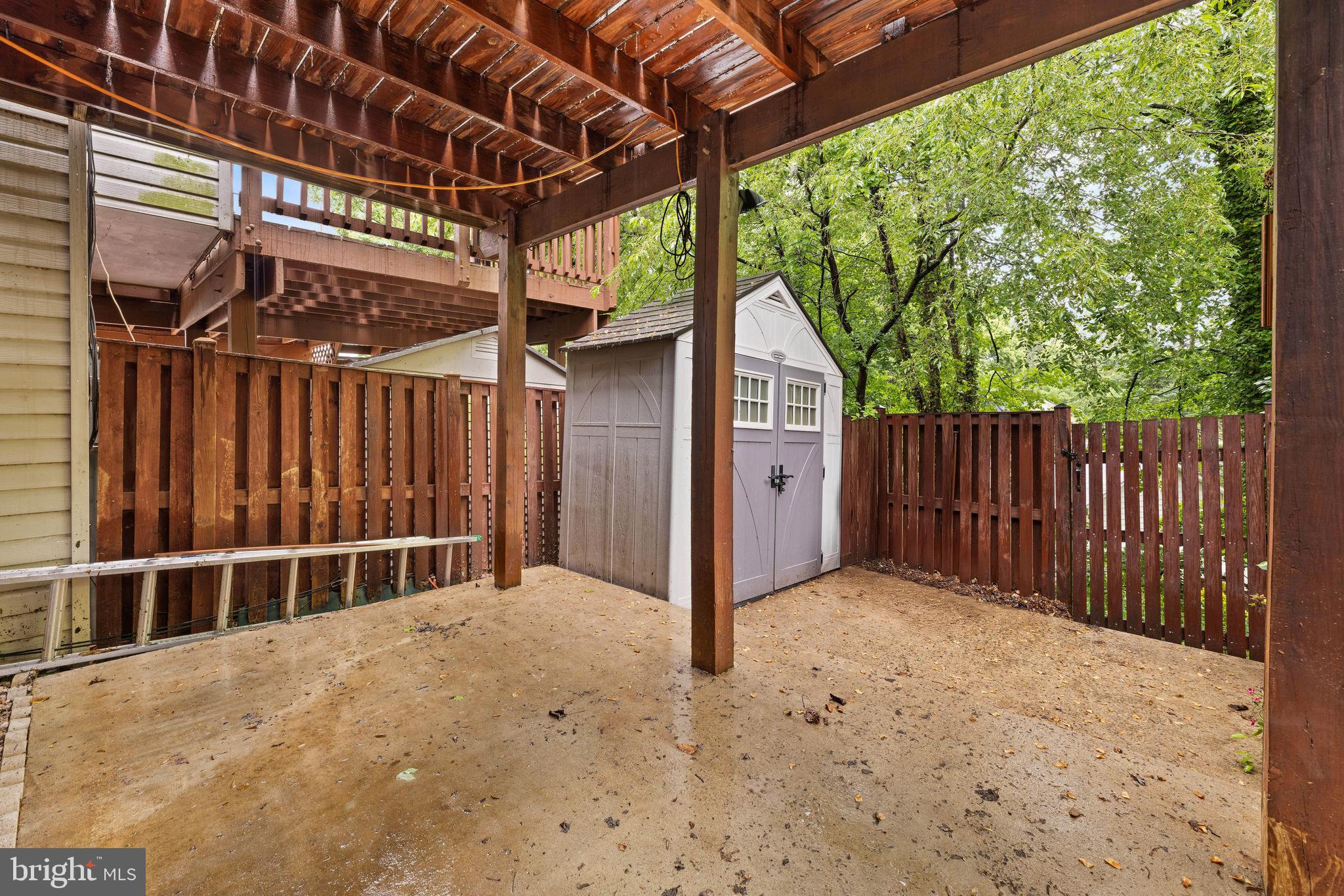 4248 ASHMERE CIRCLE
