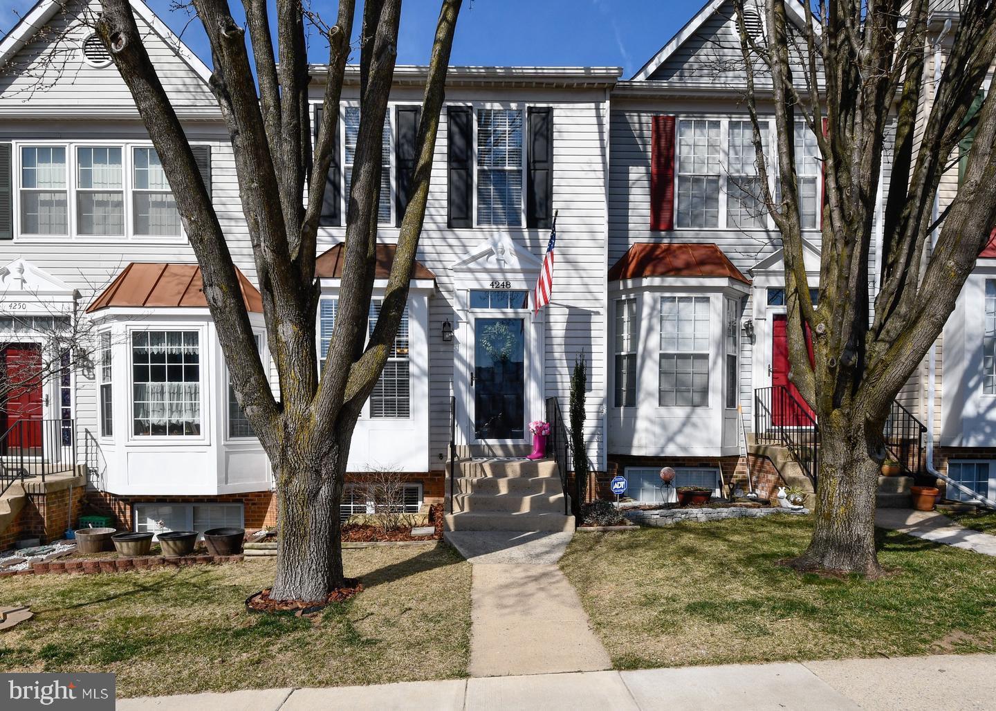 4248 ASHMERE CIRCLE
