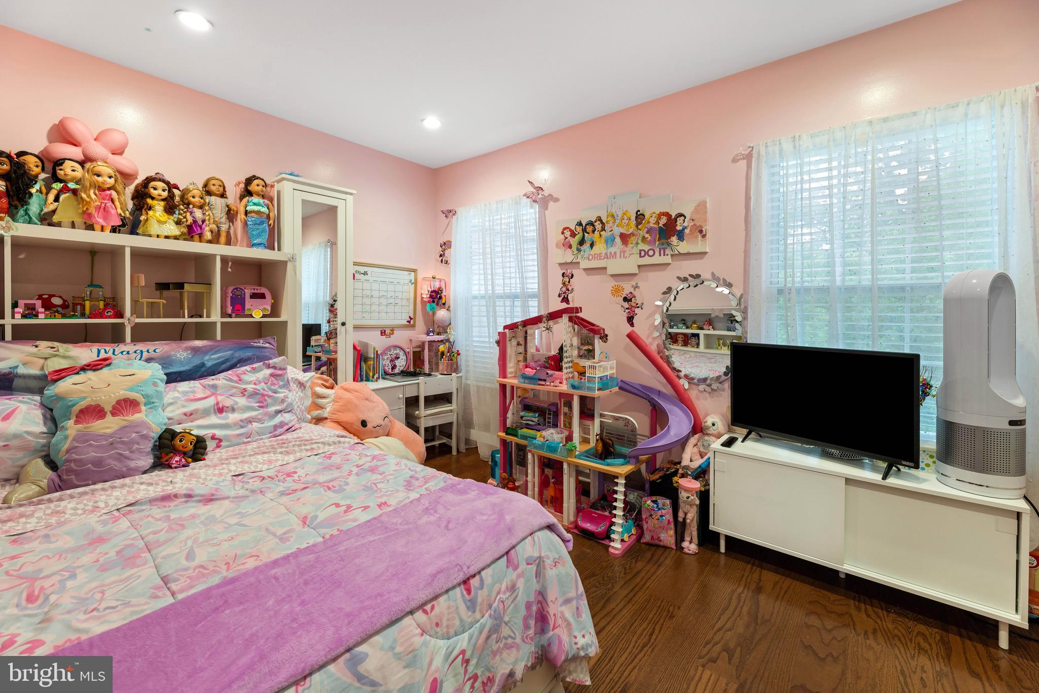 4248 ASHMERE CIRCLE