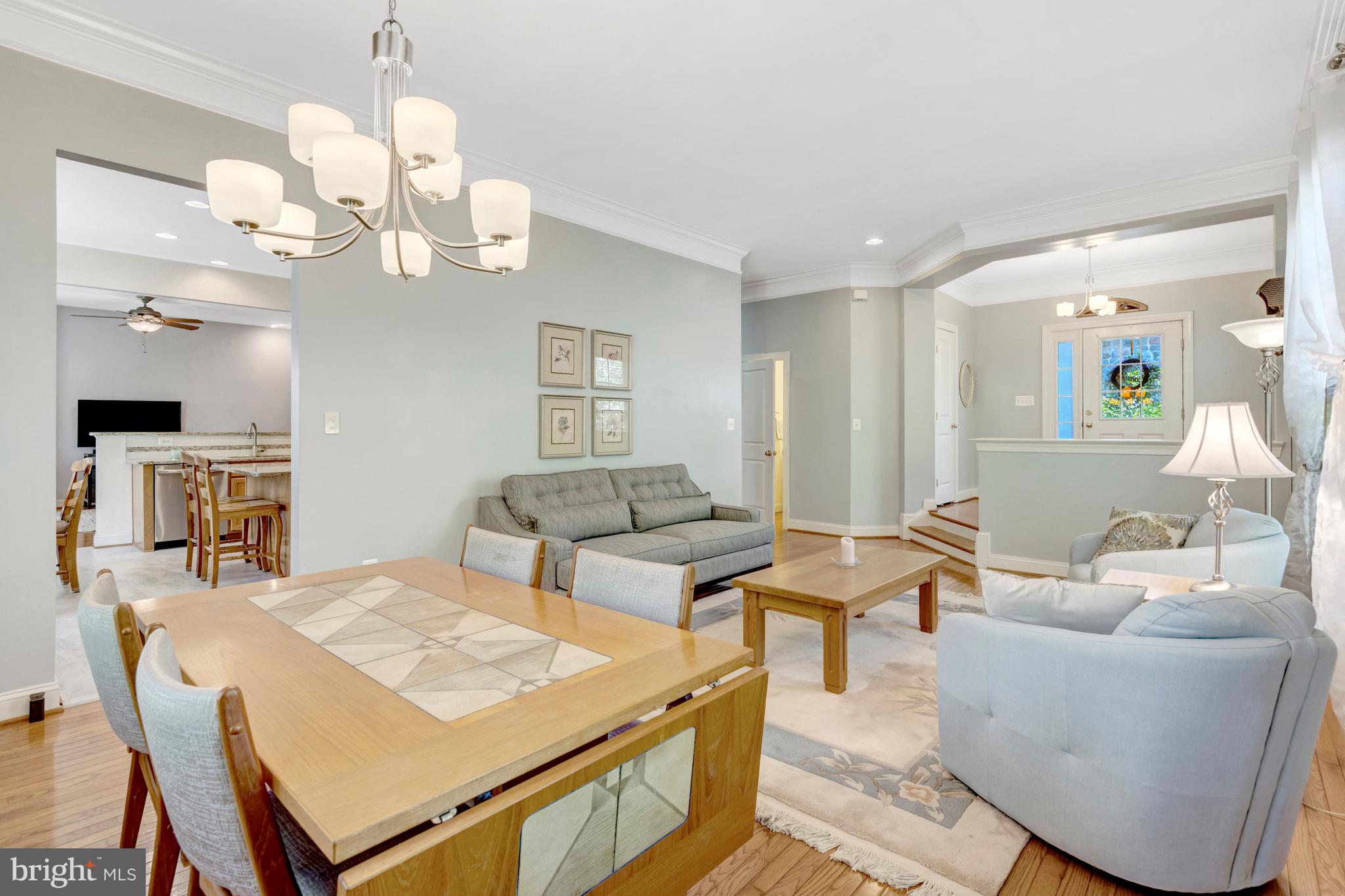 13004 THORPE PARK COURT