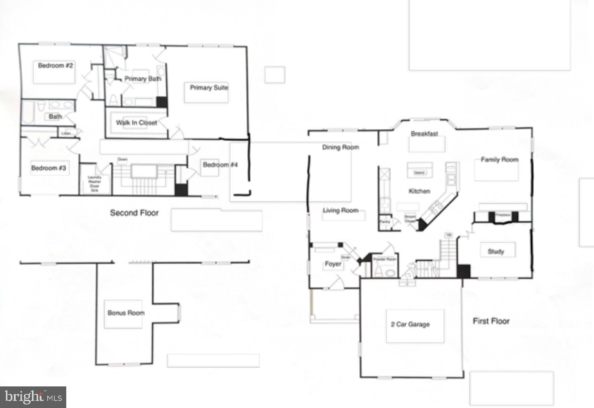 13004 THORPE PARK COURT