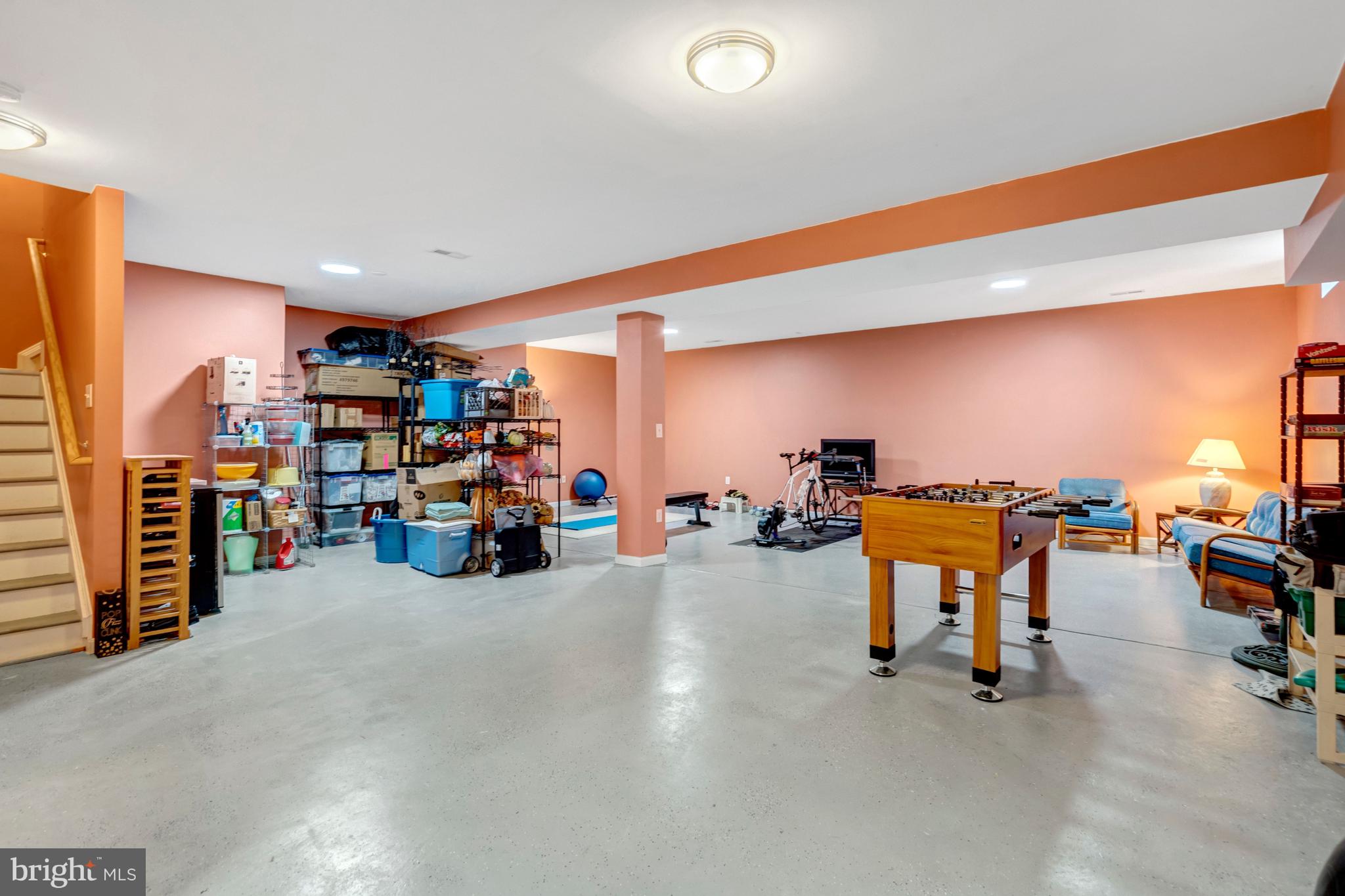 13004 THORPE PARK COURT