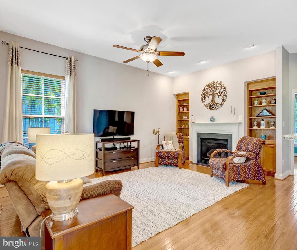 13004 THORPE PARK COURT
