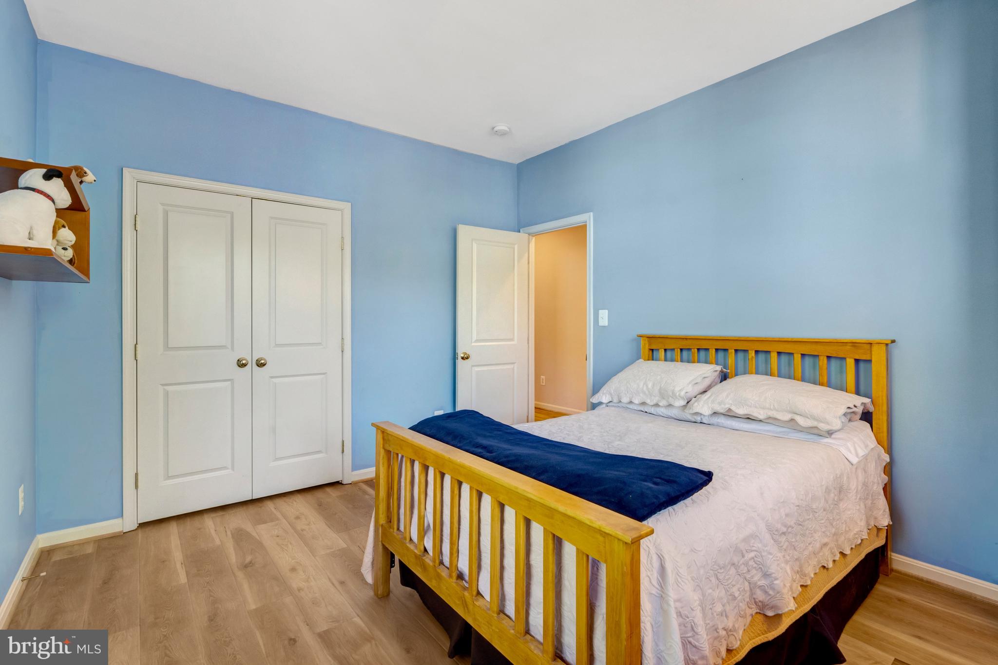 13004 THORPE PARK COURT