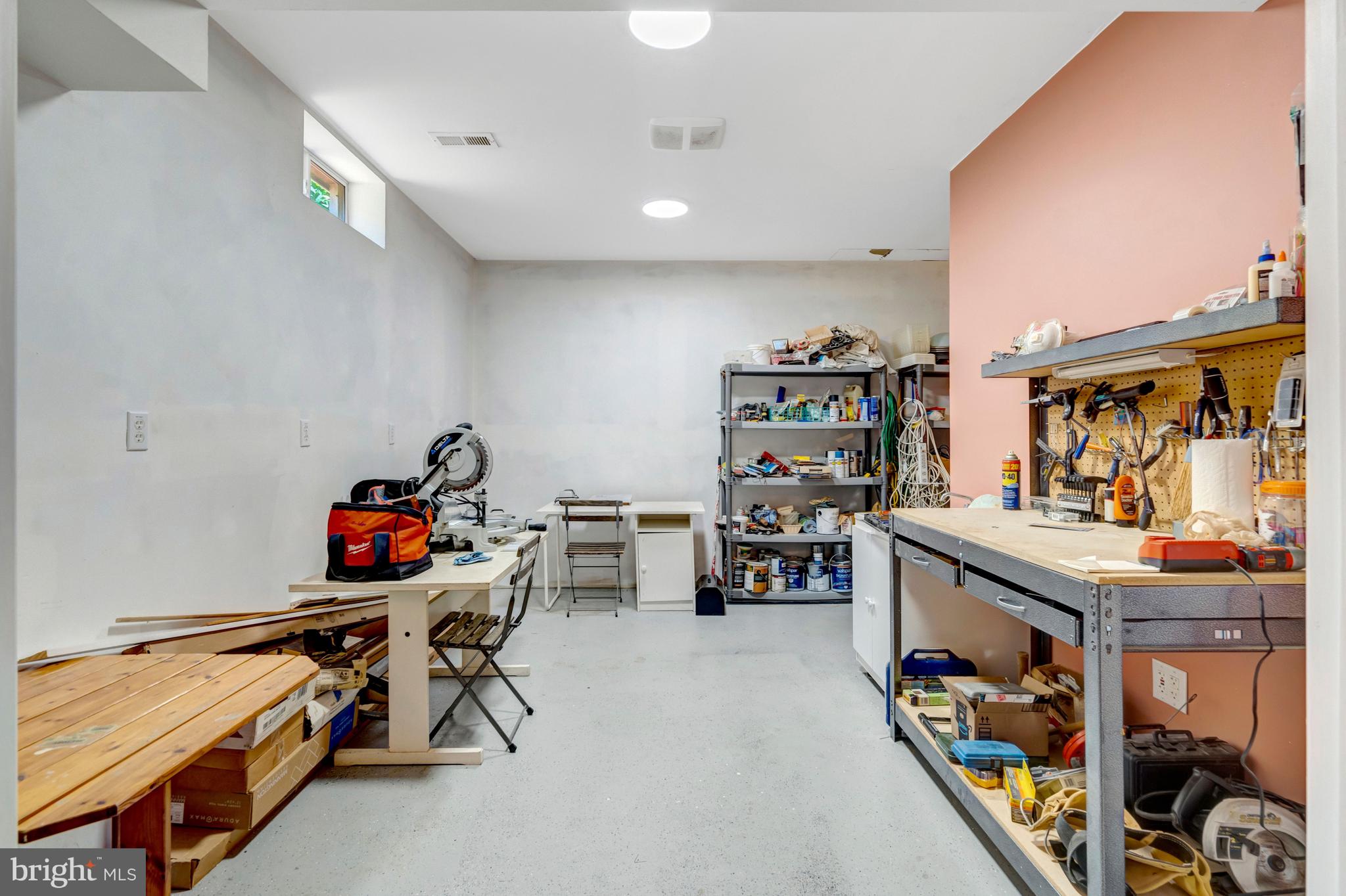 13004 THORPE PARK COURT