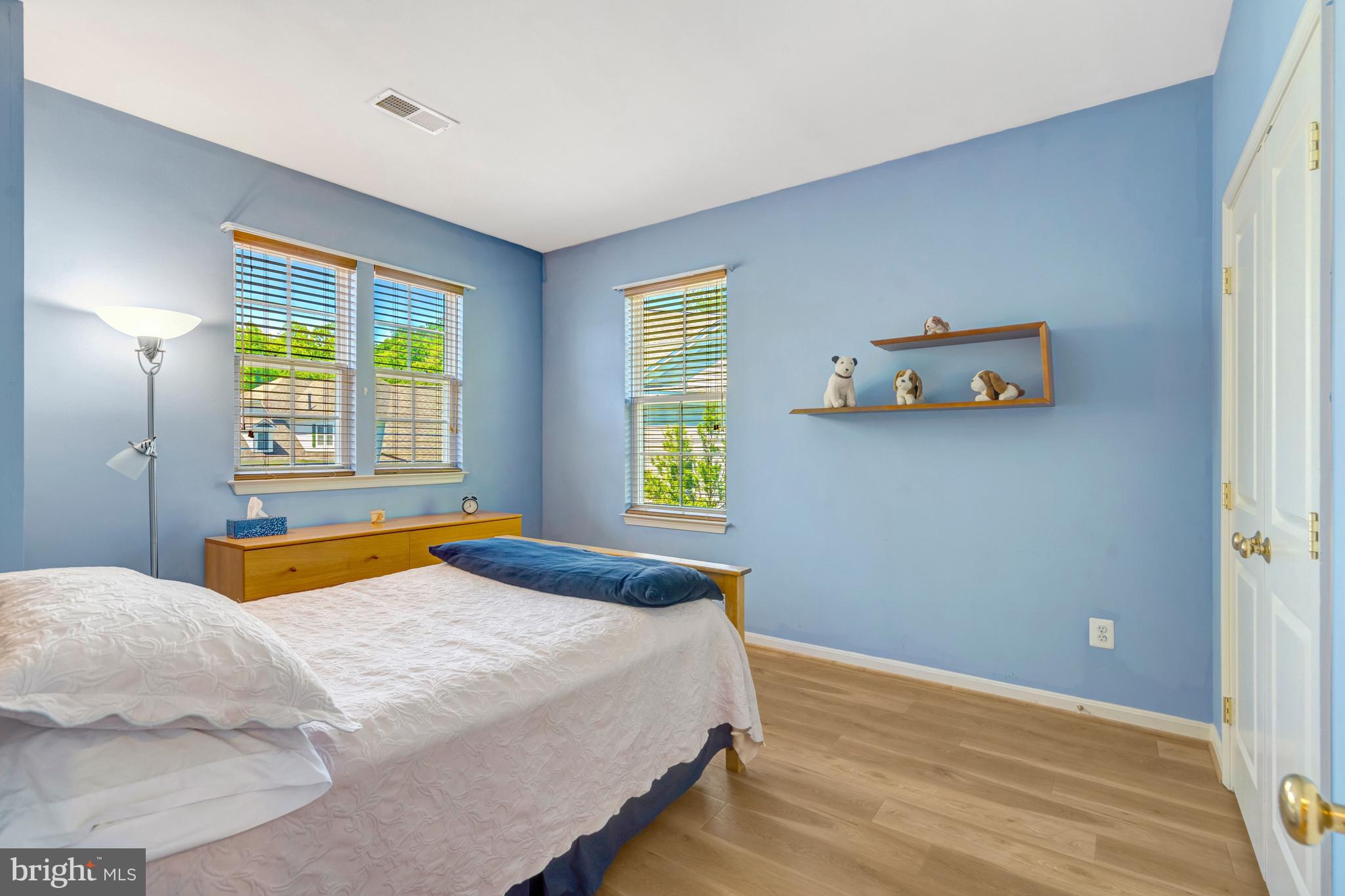 13004 THORPE PARK COURT