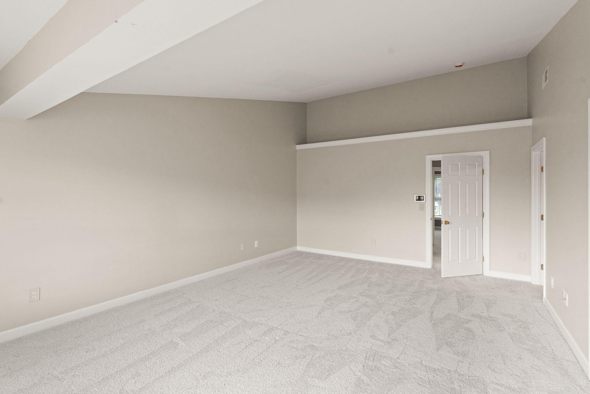13011 JADESTONE WAY