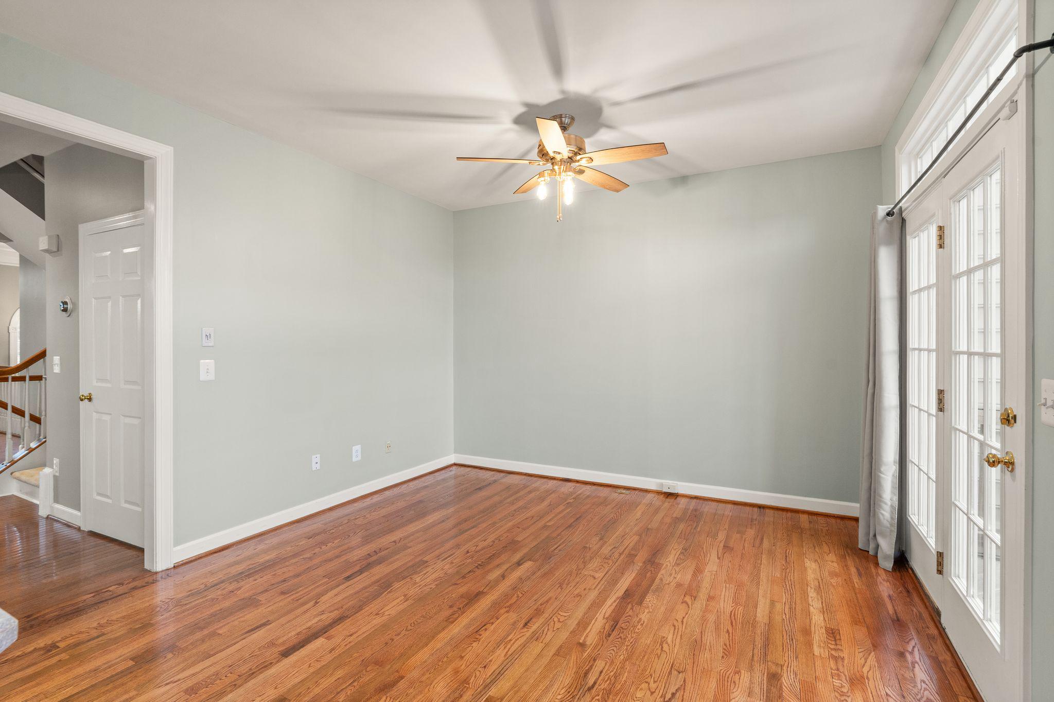 13011 JADESTONE WAY