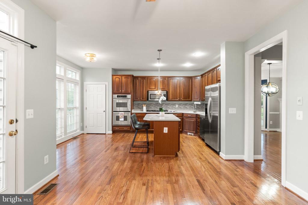 13011 JADESTONE WAY