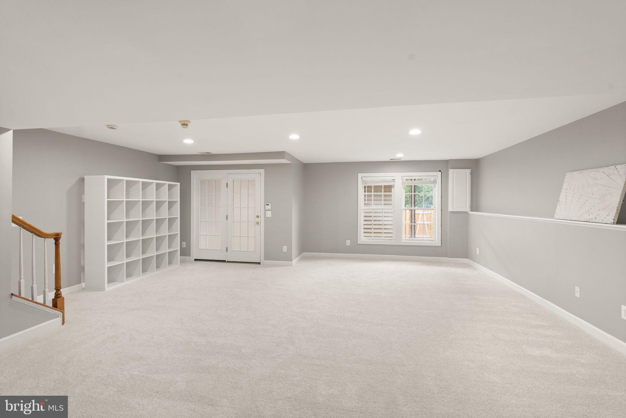 13011 JADESTONE WAY
