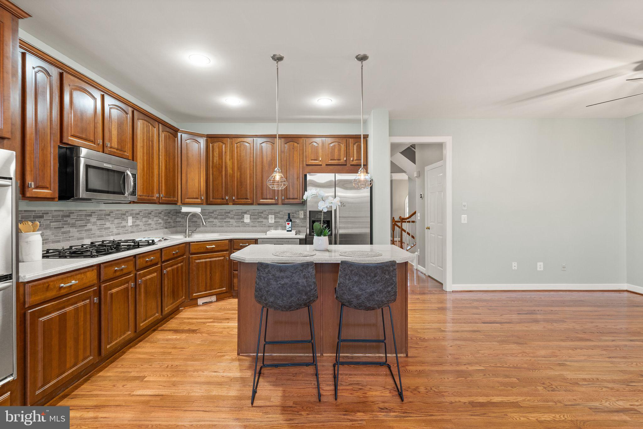 13011 JADESTONE WAY