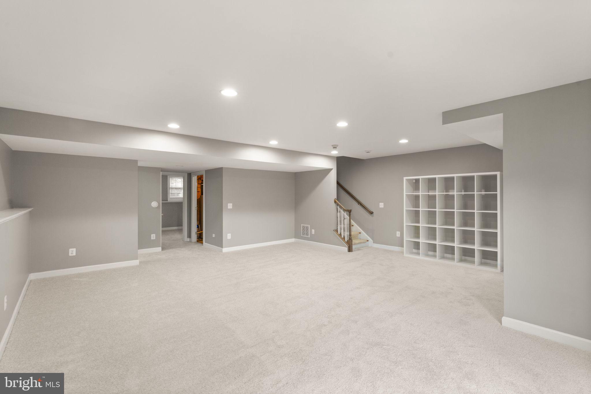 13011 JADESTONE WAY