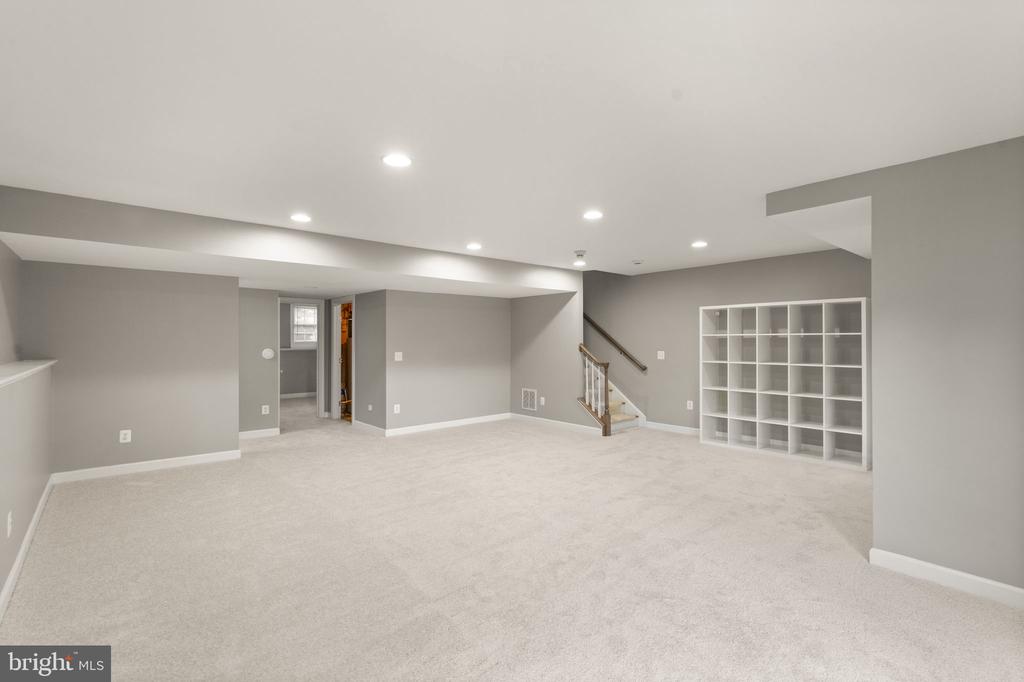 13011 JADESTONE WAY