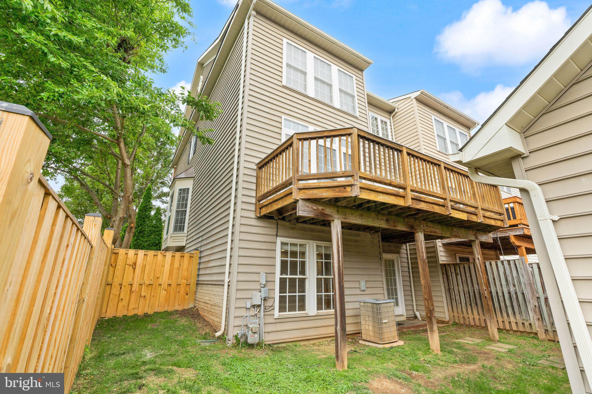 13011 JADESTONE WAY