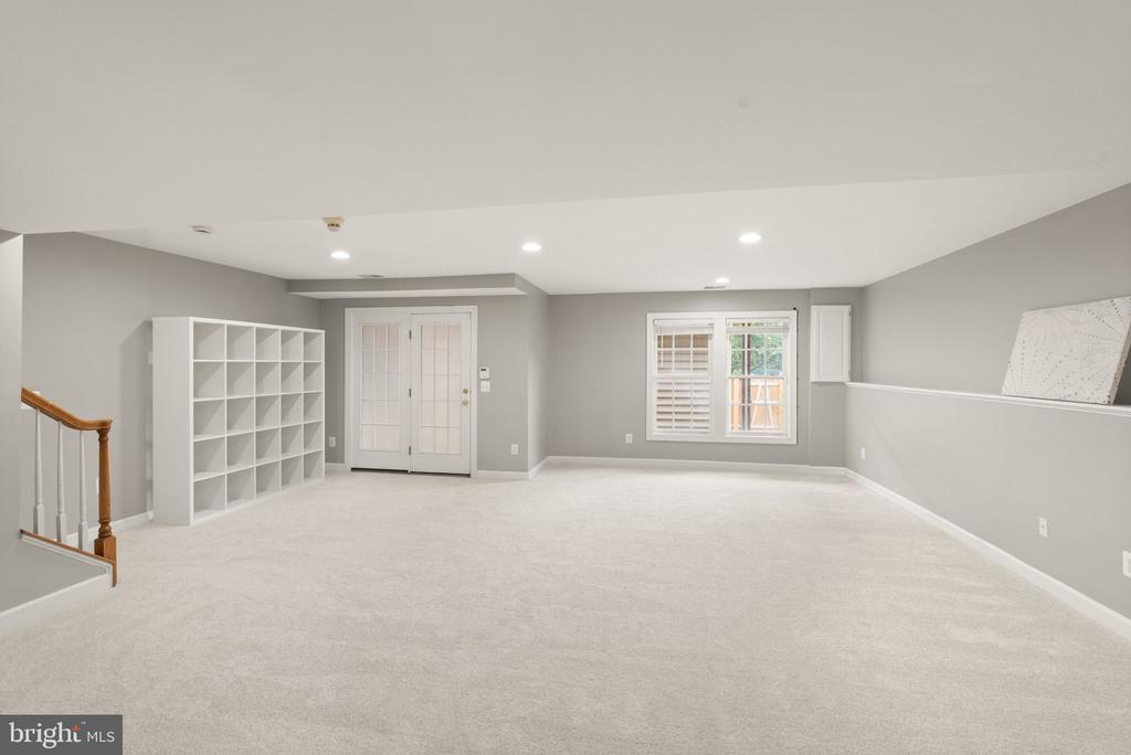 13011 JADESTONE WAY