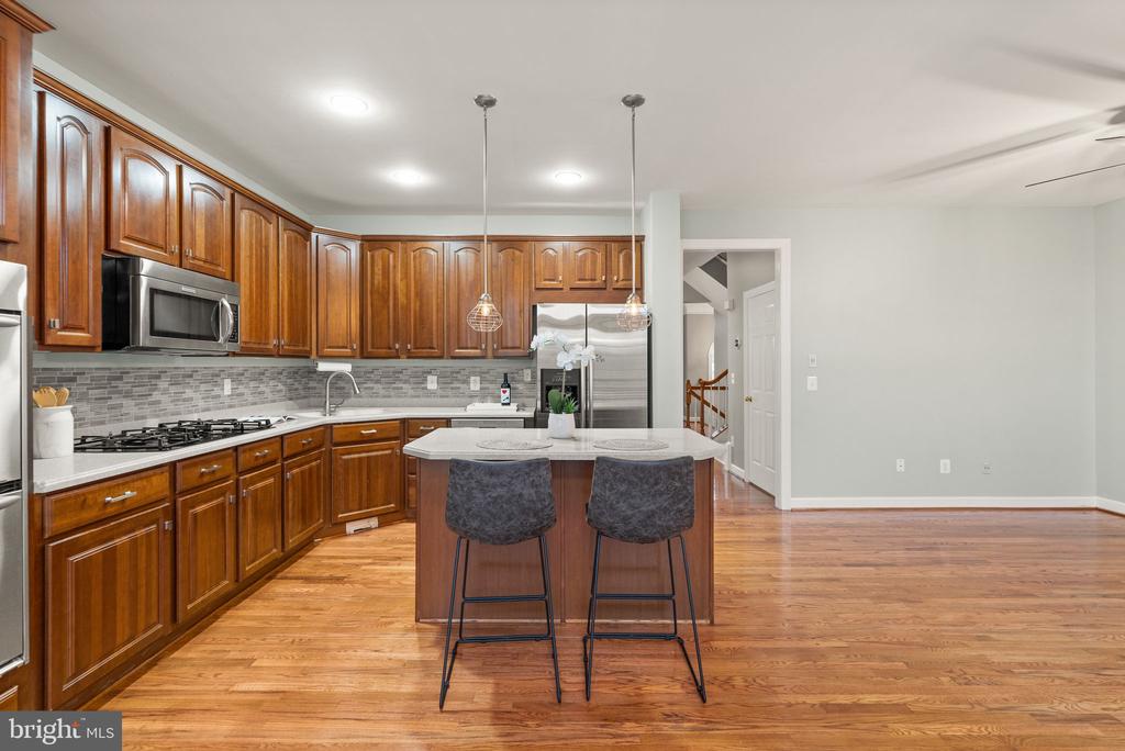 13011 JADESTONE WAY