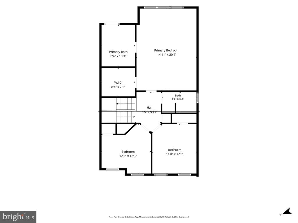 13011 JADESTONE WAY