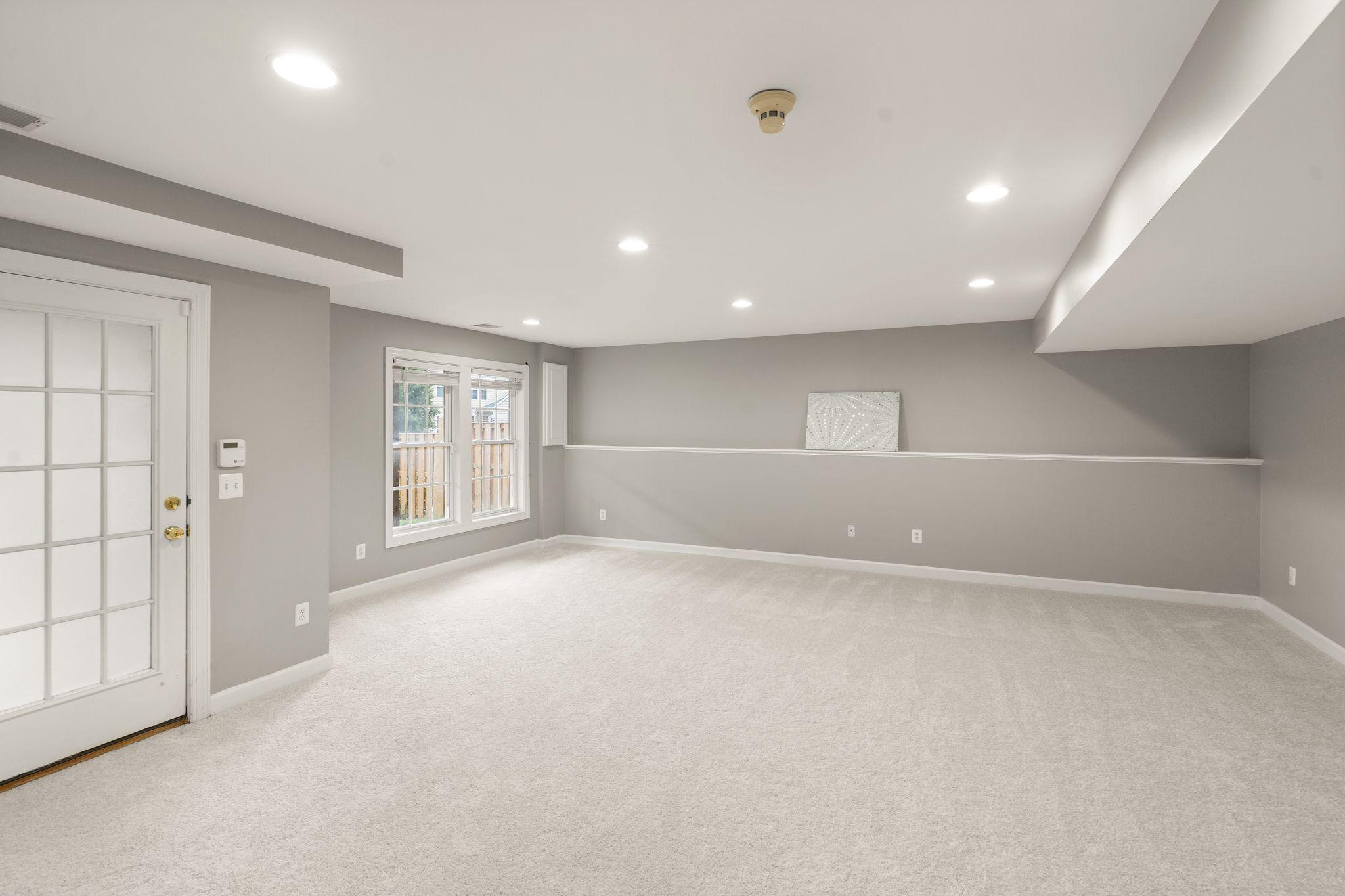 13011 JADESTONE WAY