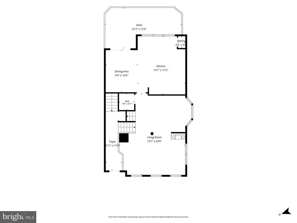 13011 JADESTONE WAY
