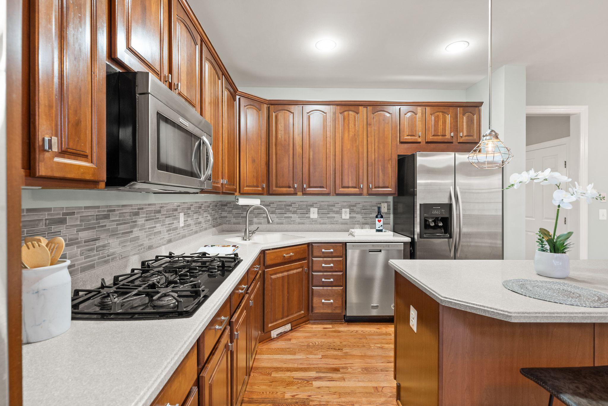 13011 JADESTONE WAY