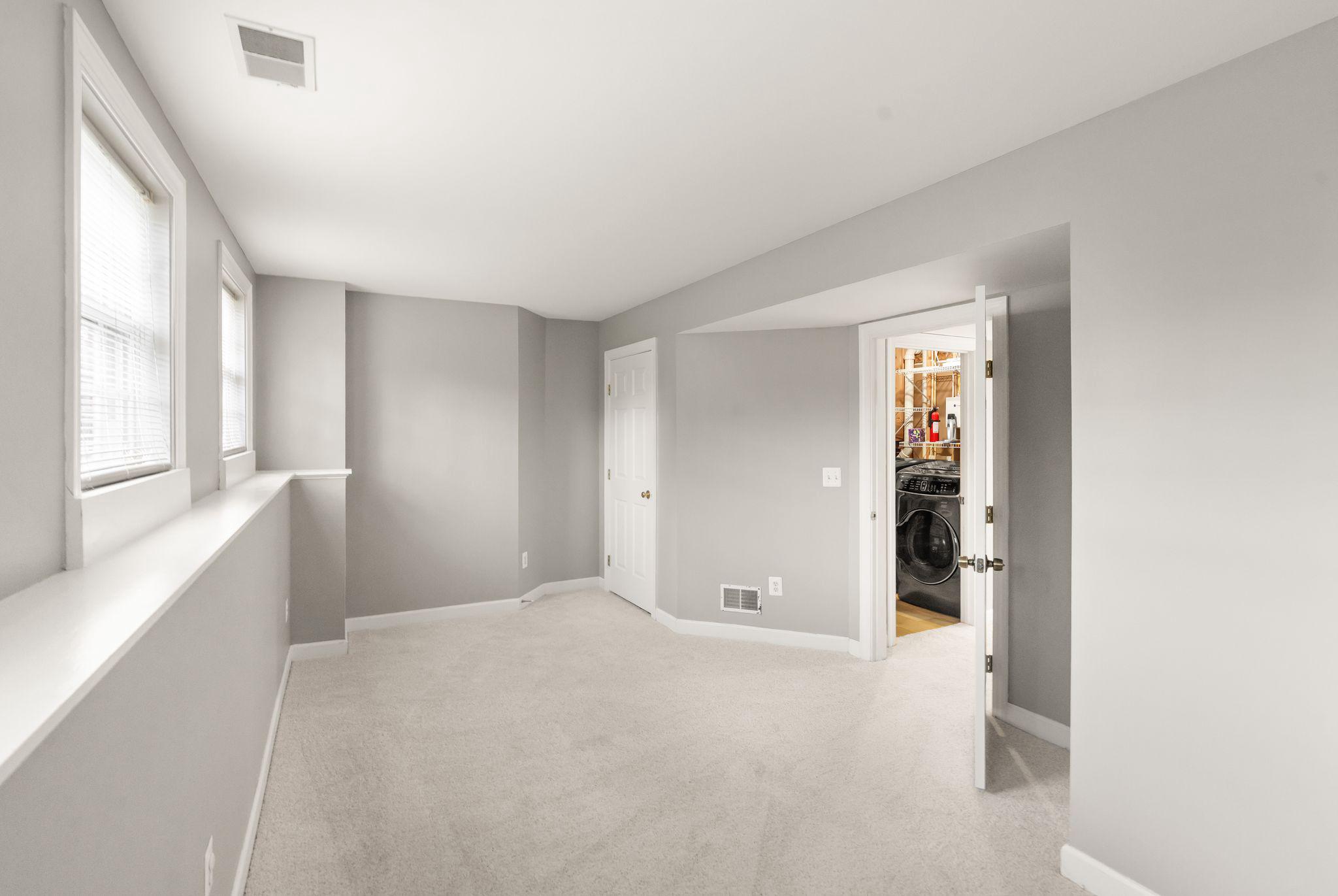 13011 JADESTONE WAY
