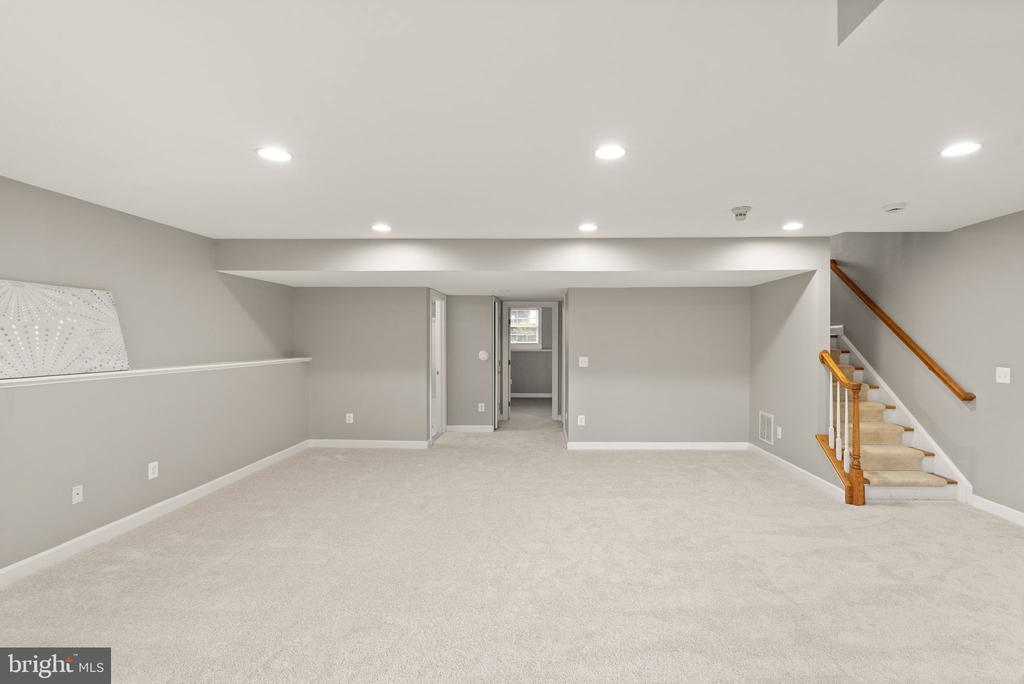 13011 JADESTONE WAY