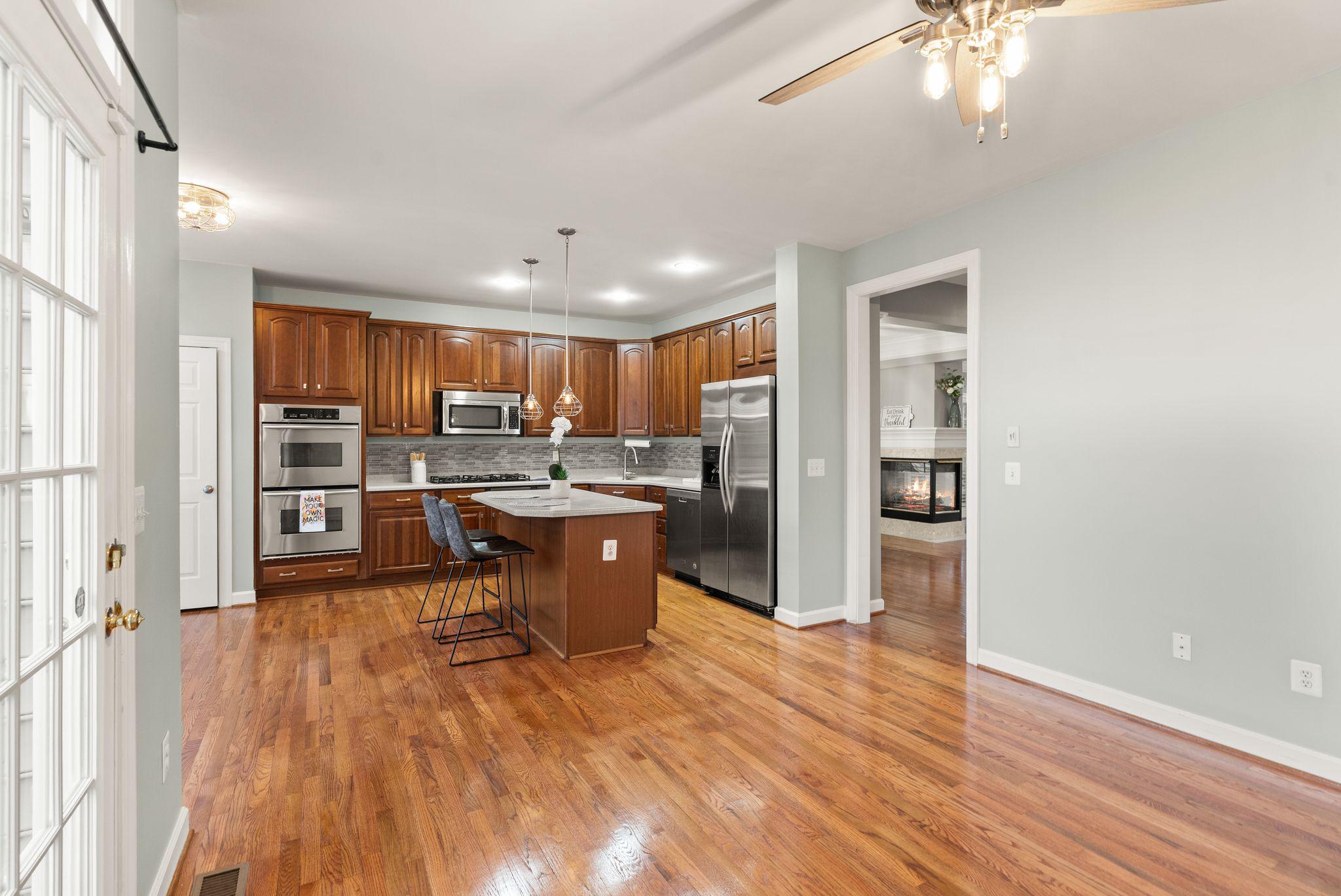 13011 JADESTONE WAY