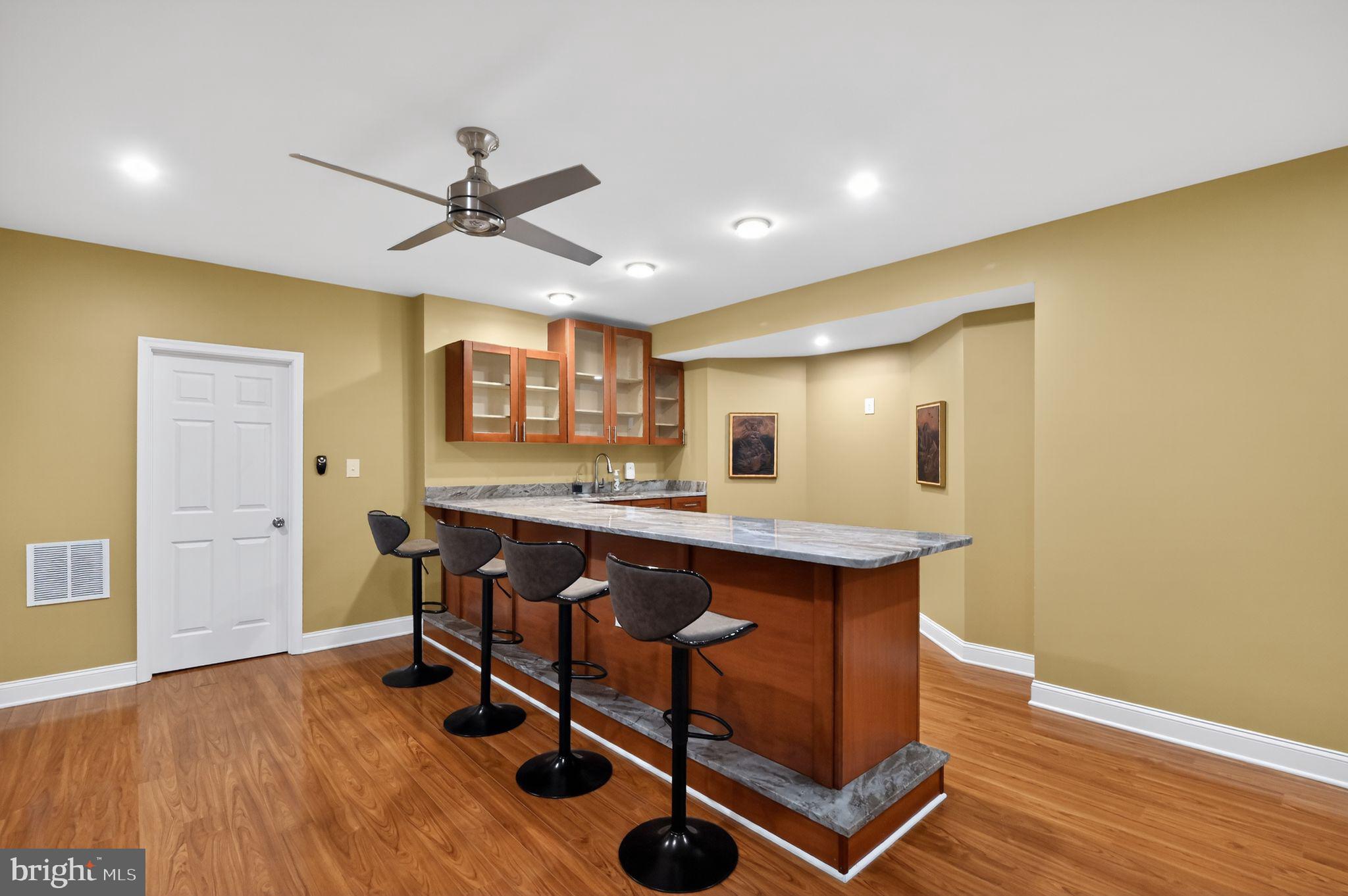 15038 WALKING STICK WAY