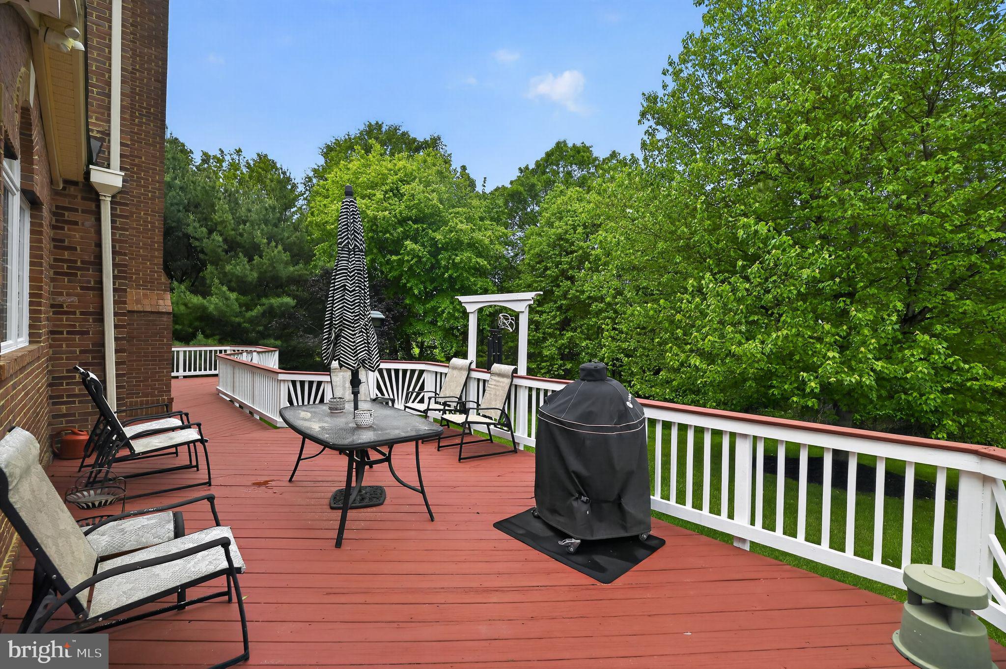 15038 WALKING STICK WAY