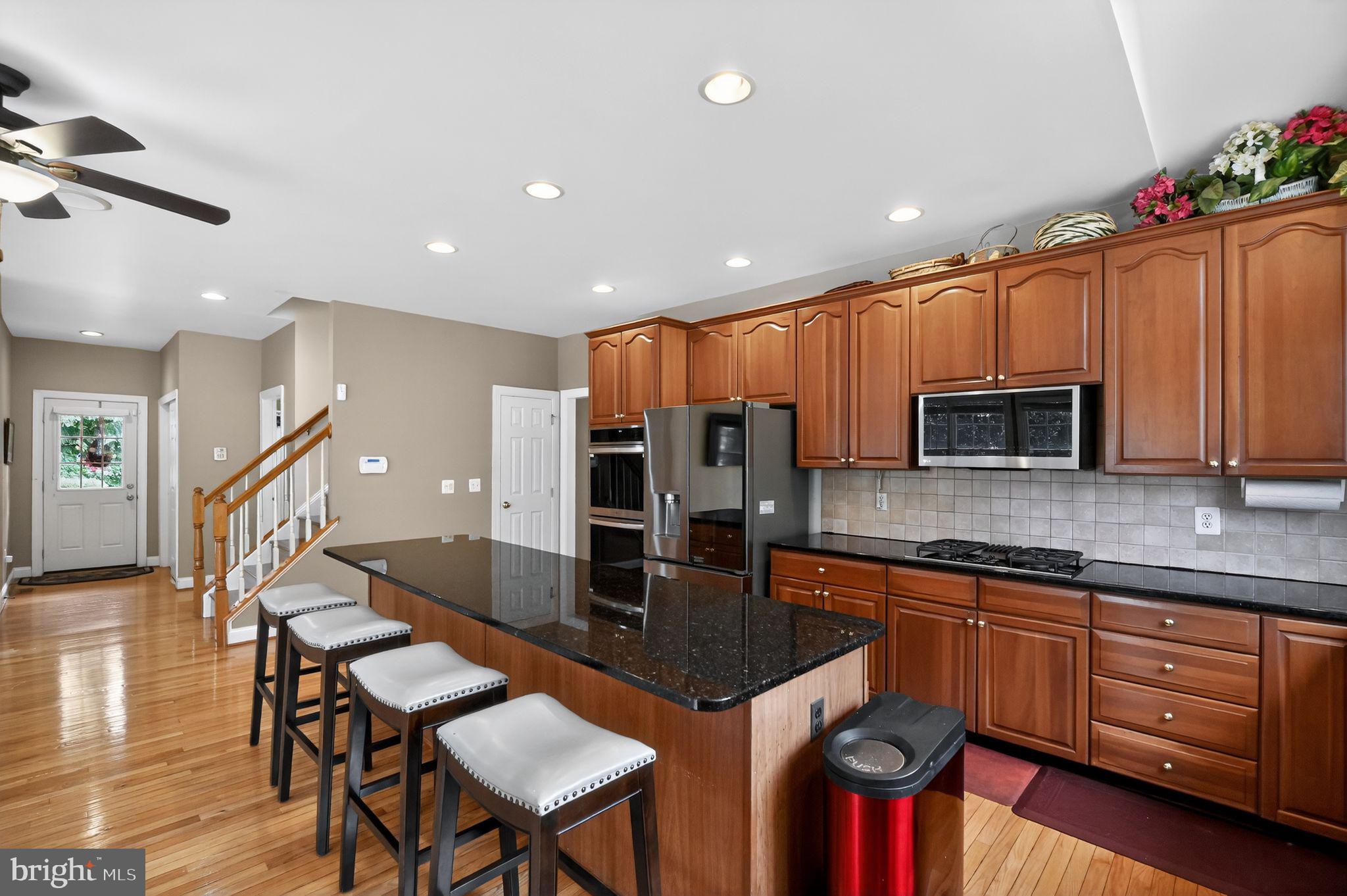 15038 WALKING STICK WAY