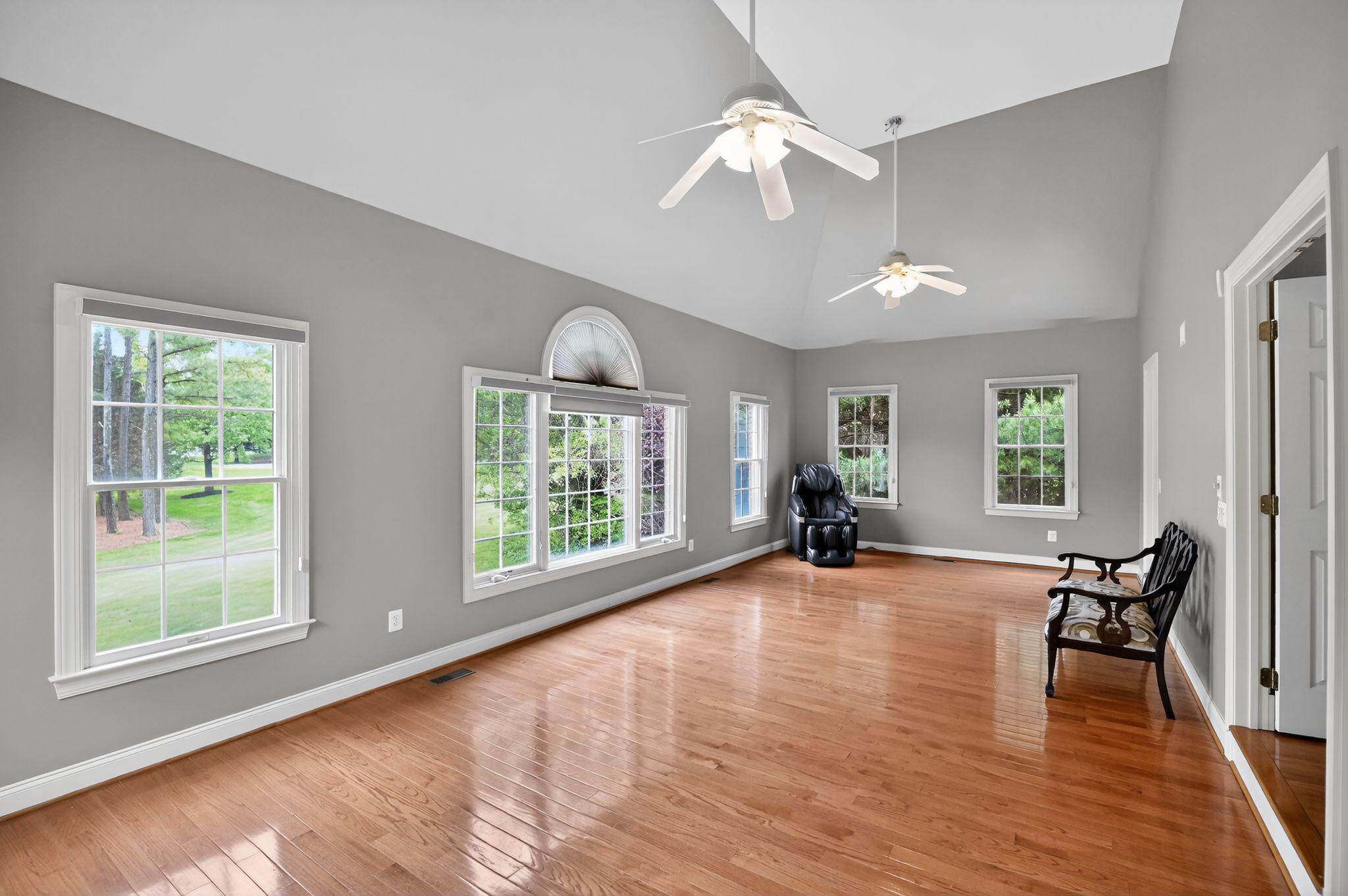 15038 WALKING STICK WAY