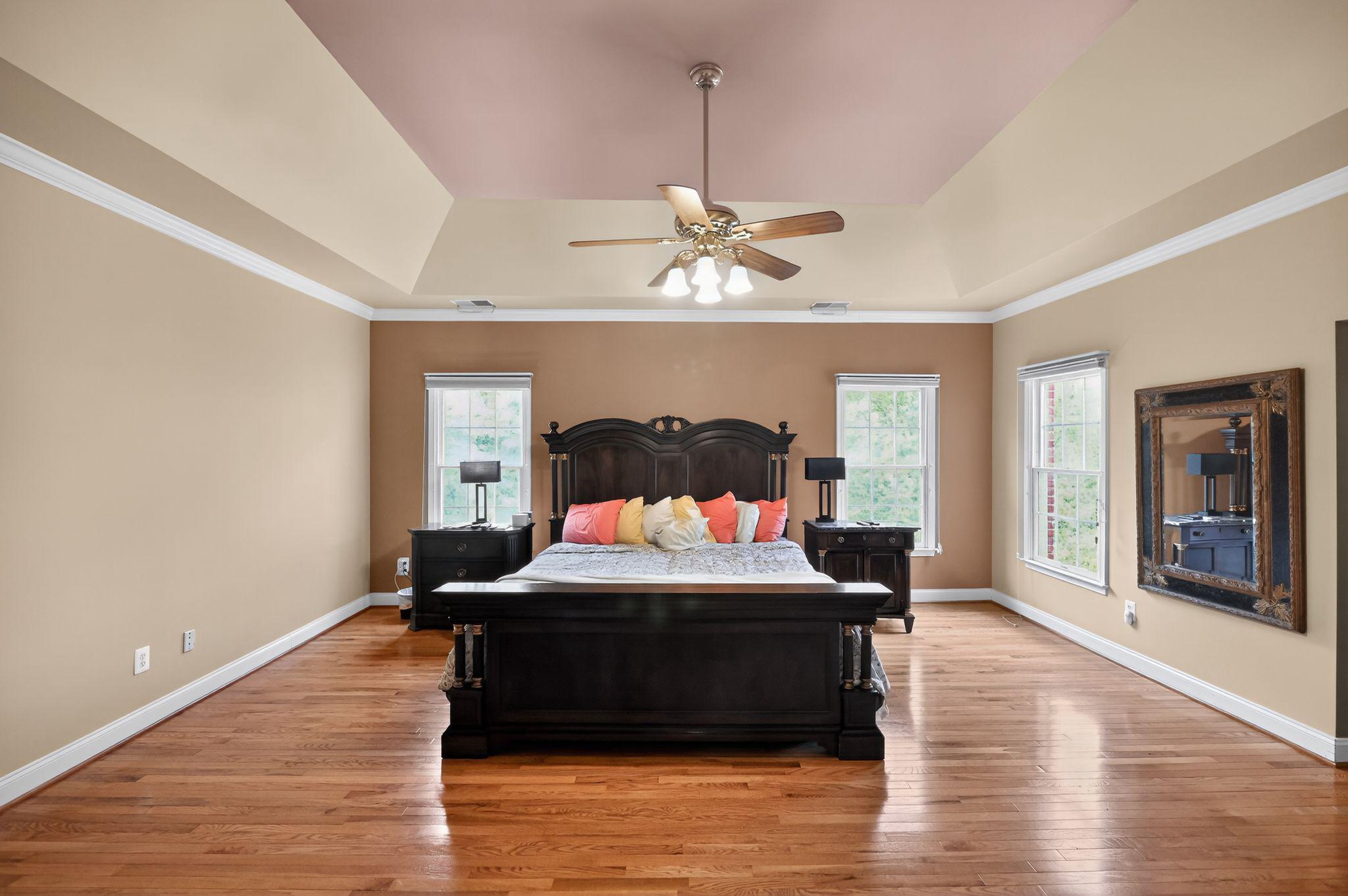 15038 WALKING STICK WAY