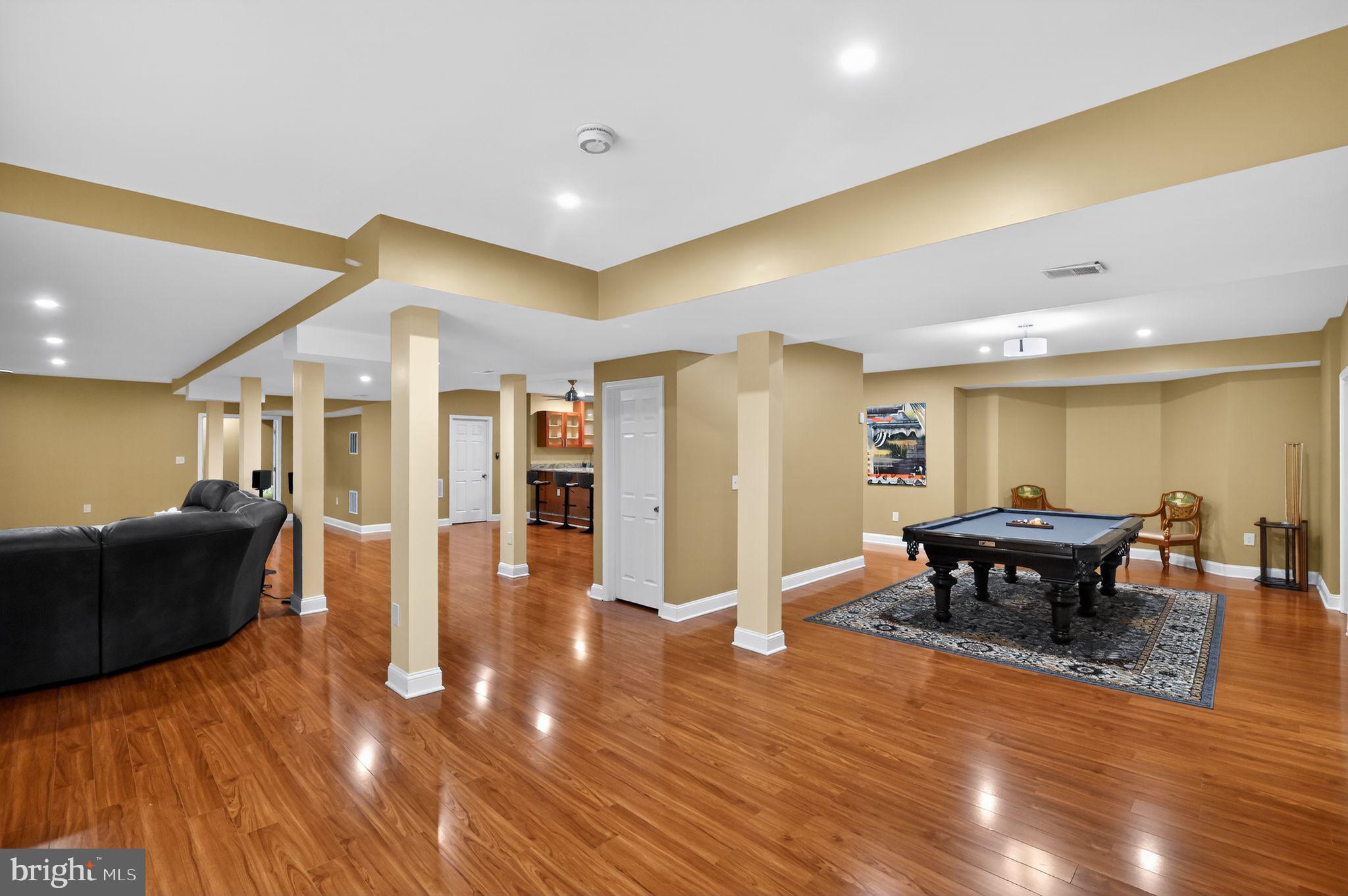 15038 WALKING STICK WAY