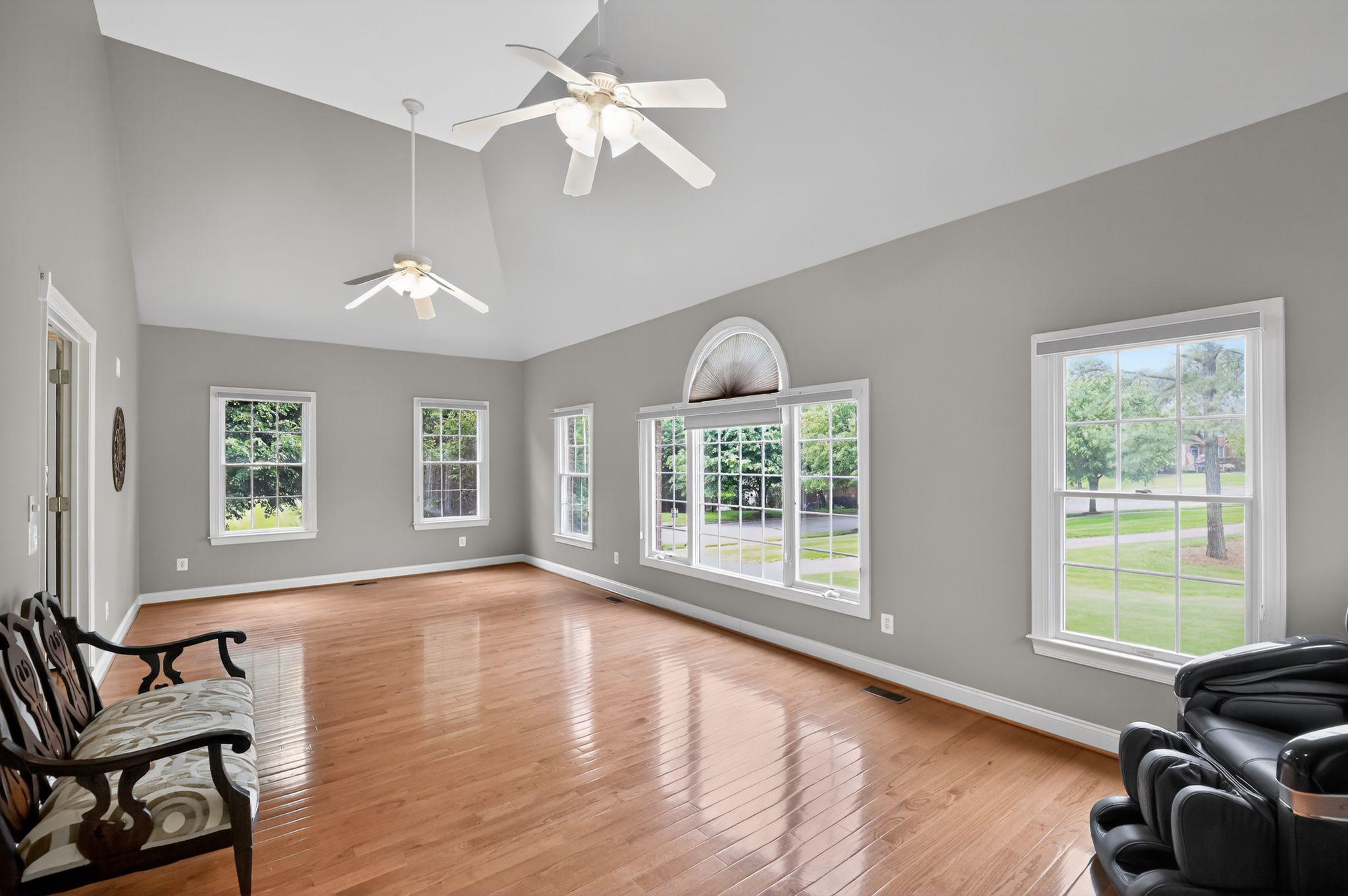 15038 WALKING STICK WAY