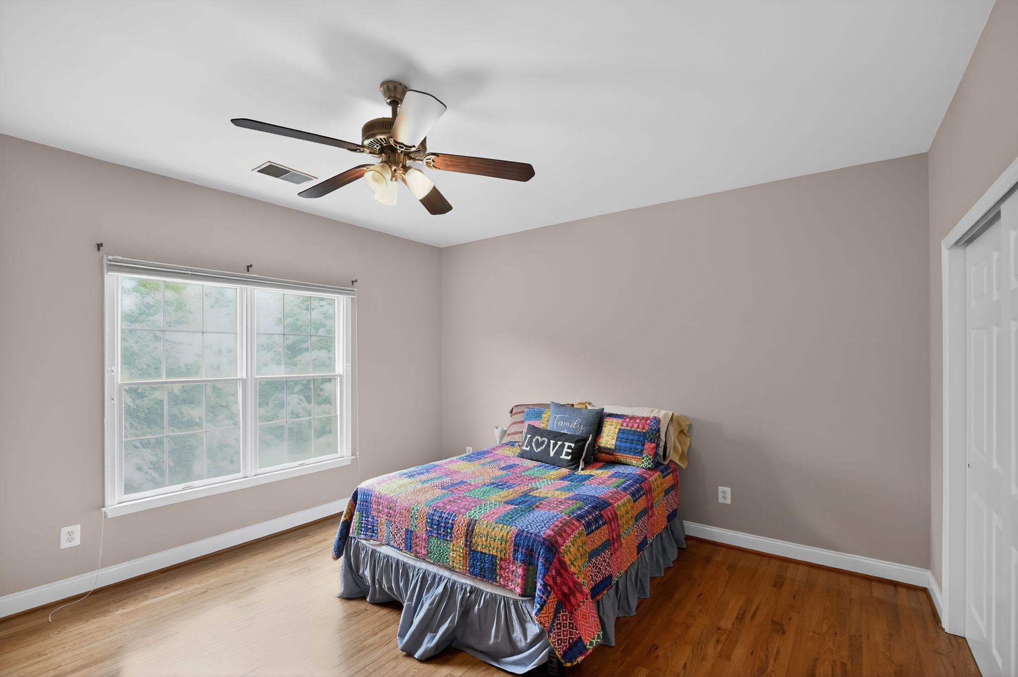 15038 WALKING STICK WAY