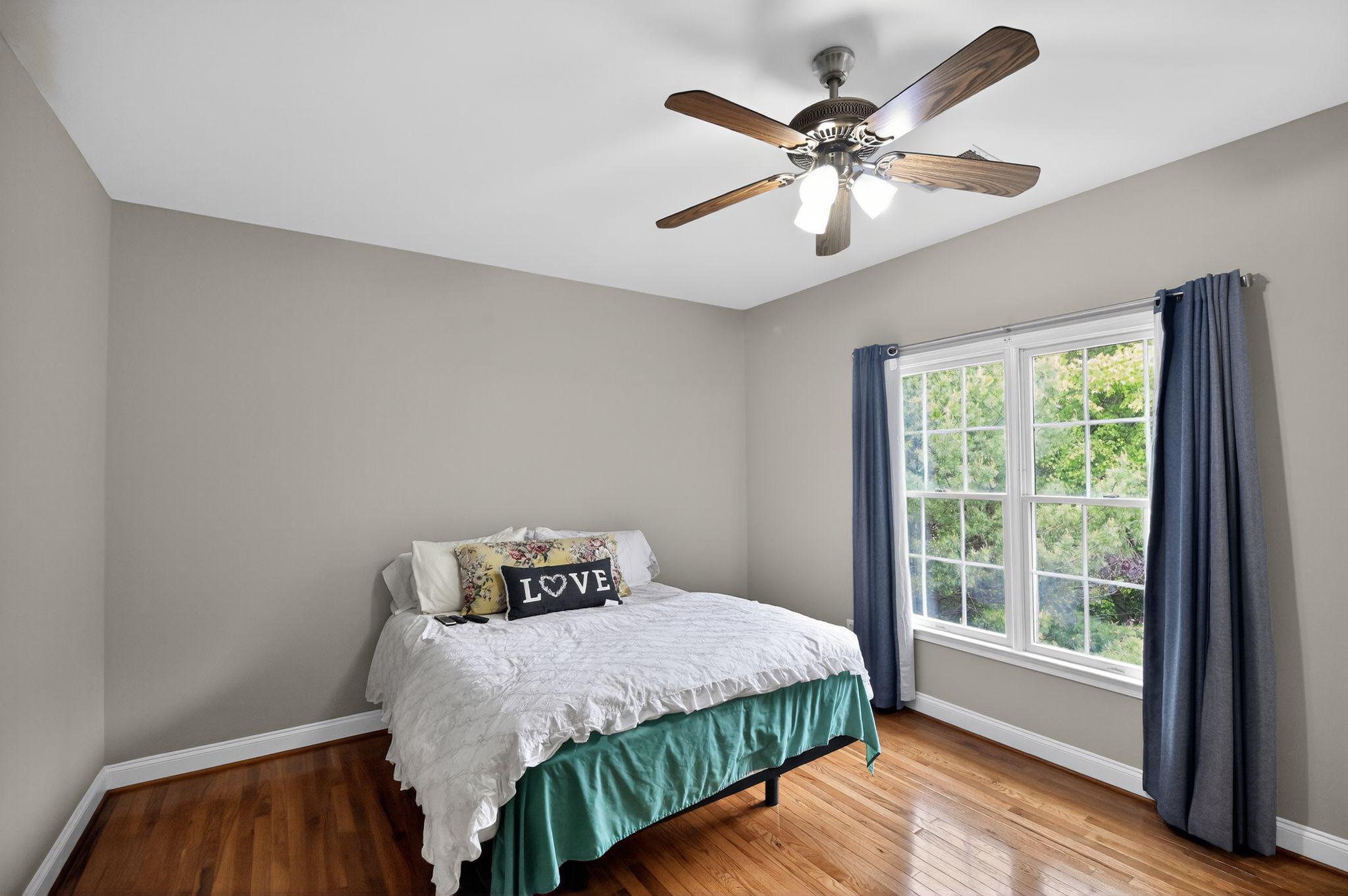 15038 WALKING STICK WAY