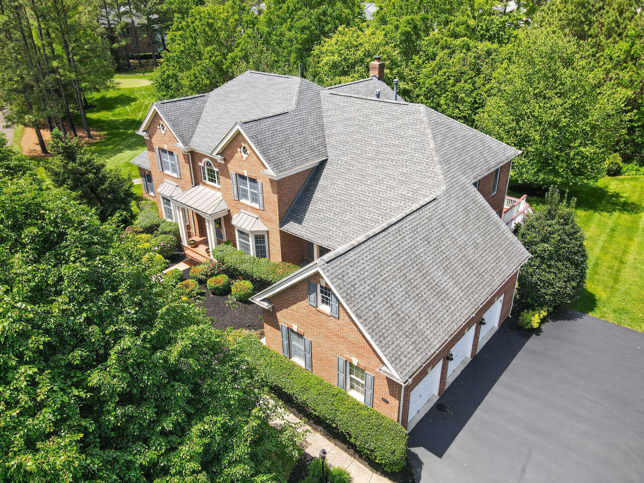 15038 WALKING STICK WAY