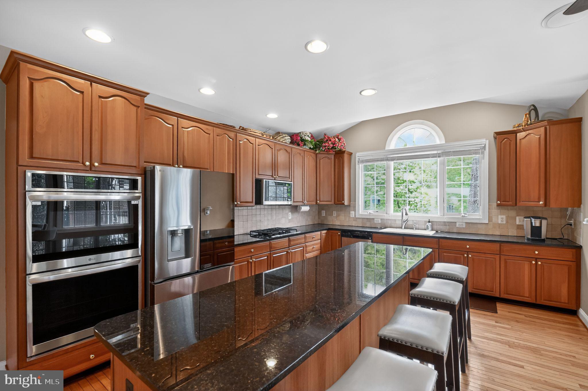 15038 WALKING STICK WAY