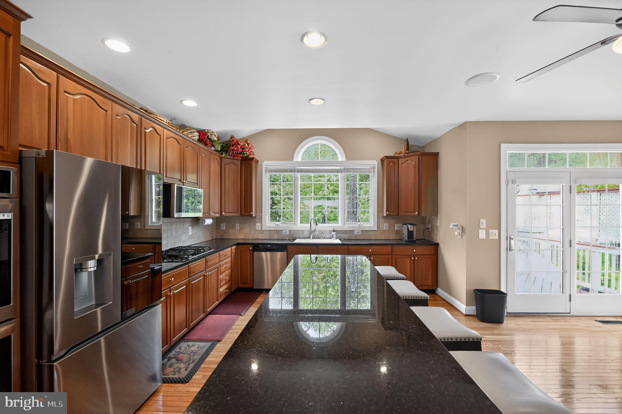 15038 WALKING STICK WAY
