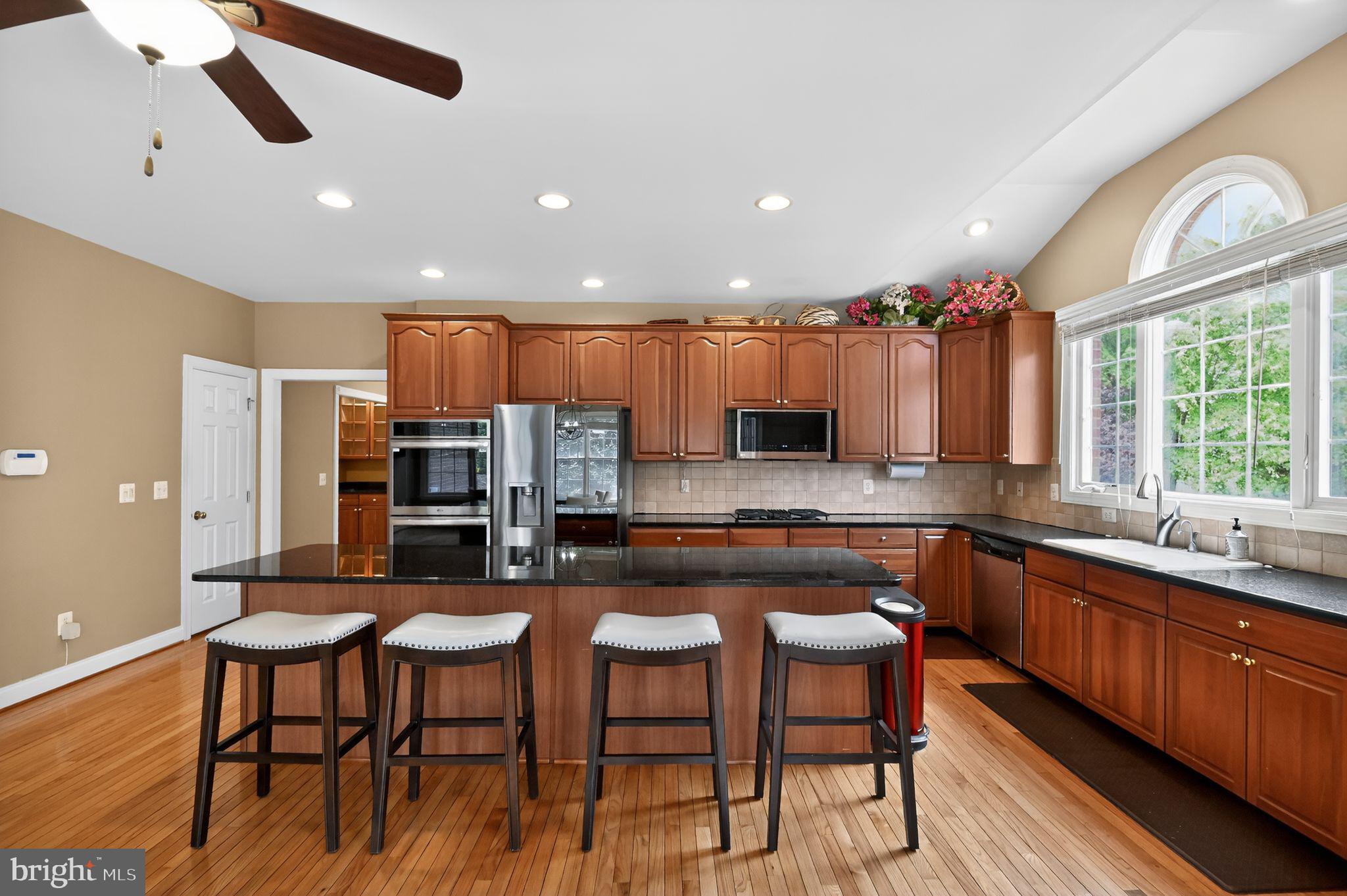 15038 WALKING STICK WAY