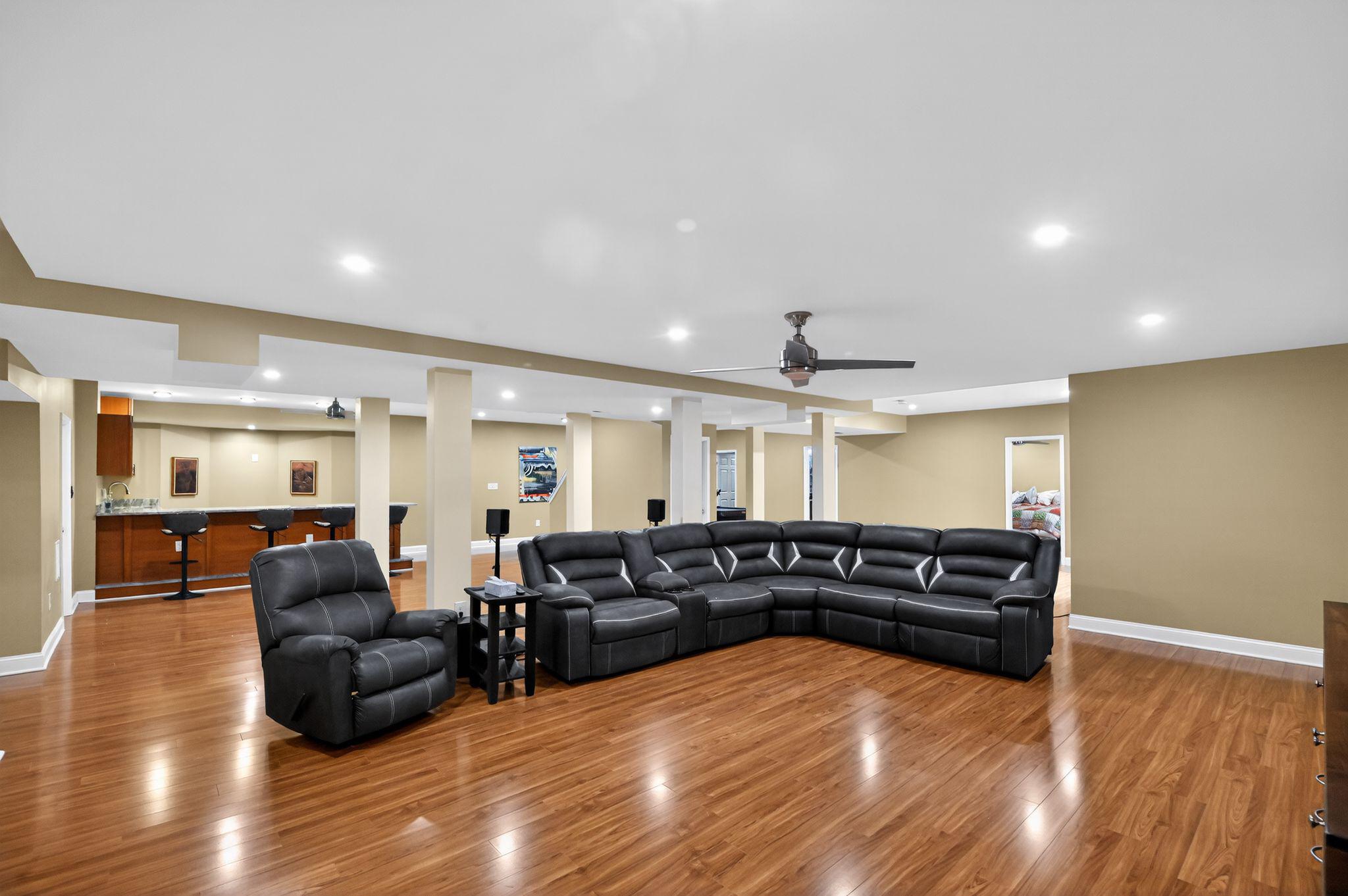 15038 WALKING STICK WAY