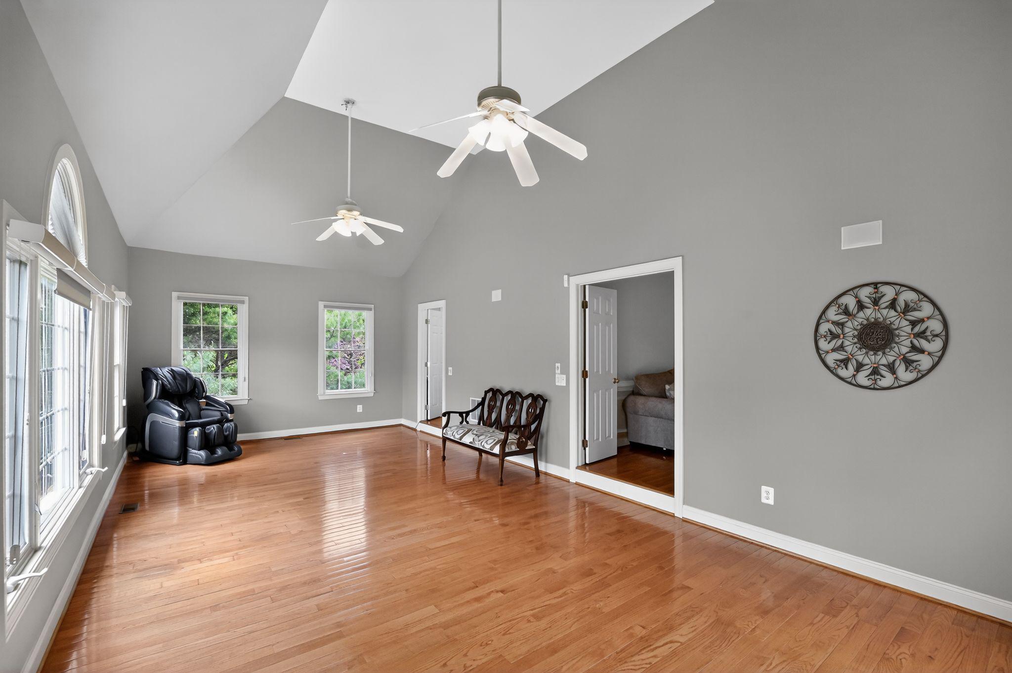 15038 WALKING STICK WAY