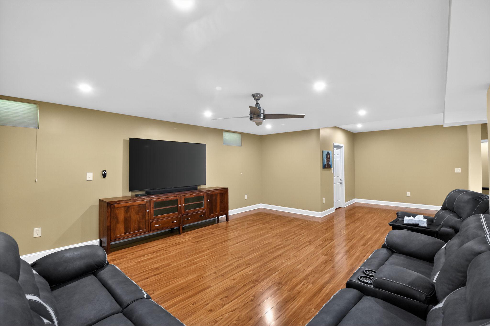 15038 WALKING STICK WAY