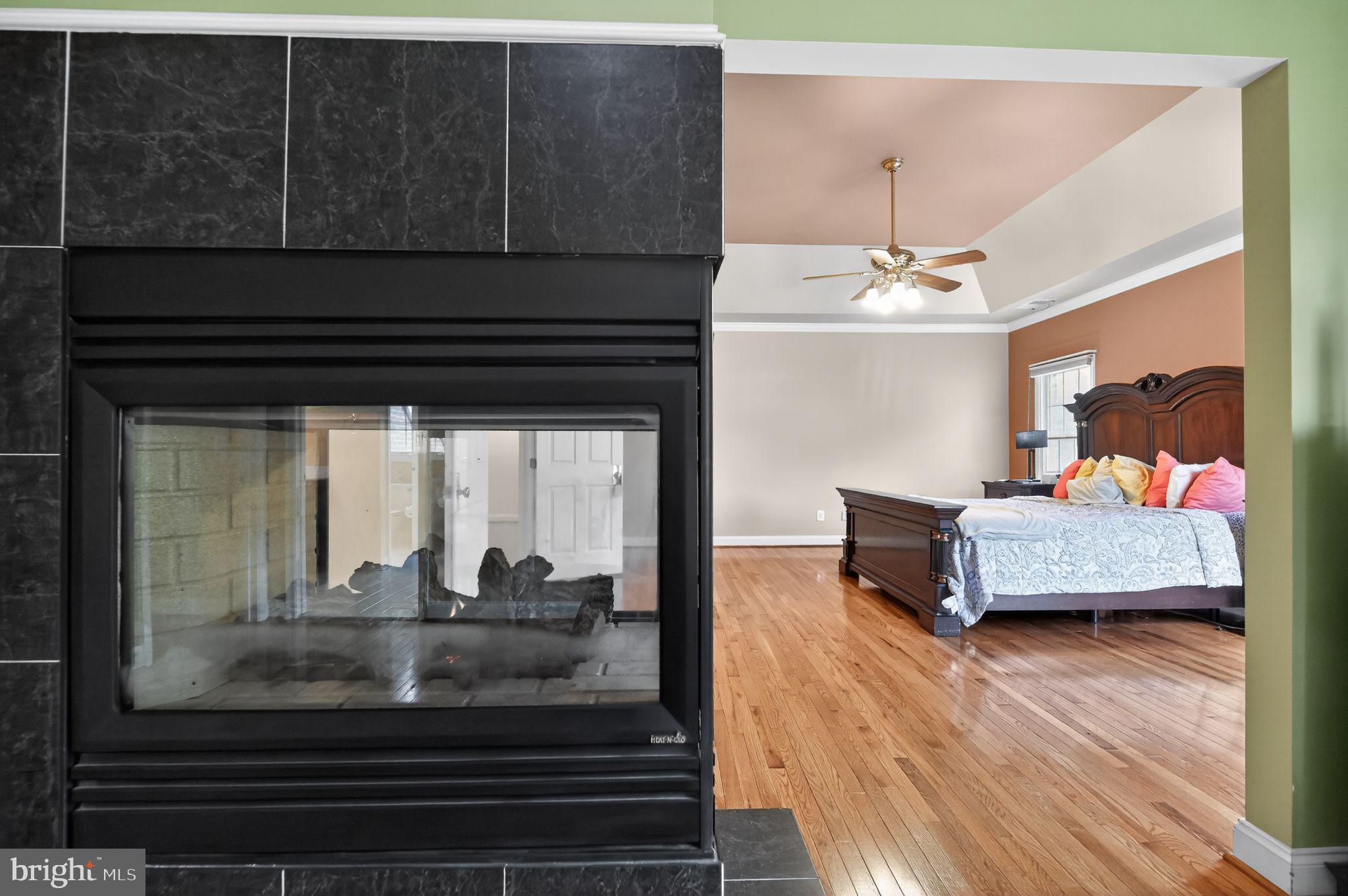 15038 WALKING STICK WAY
