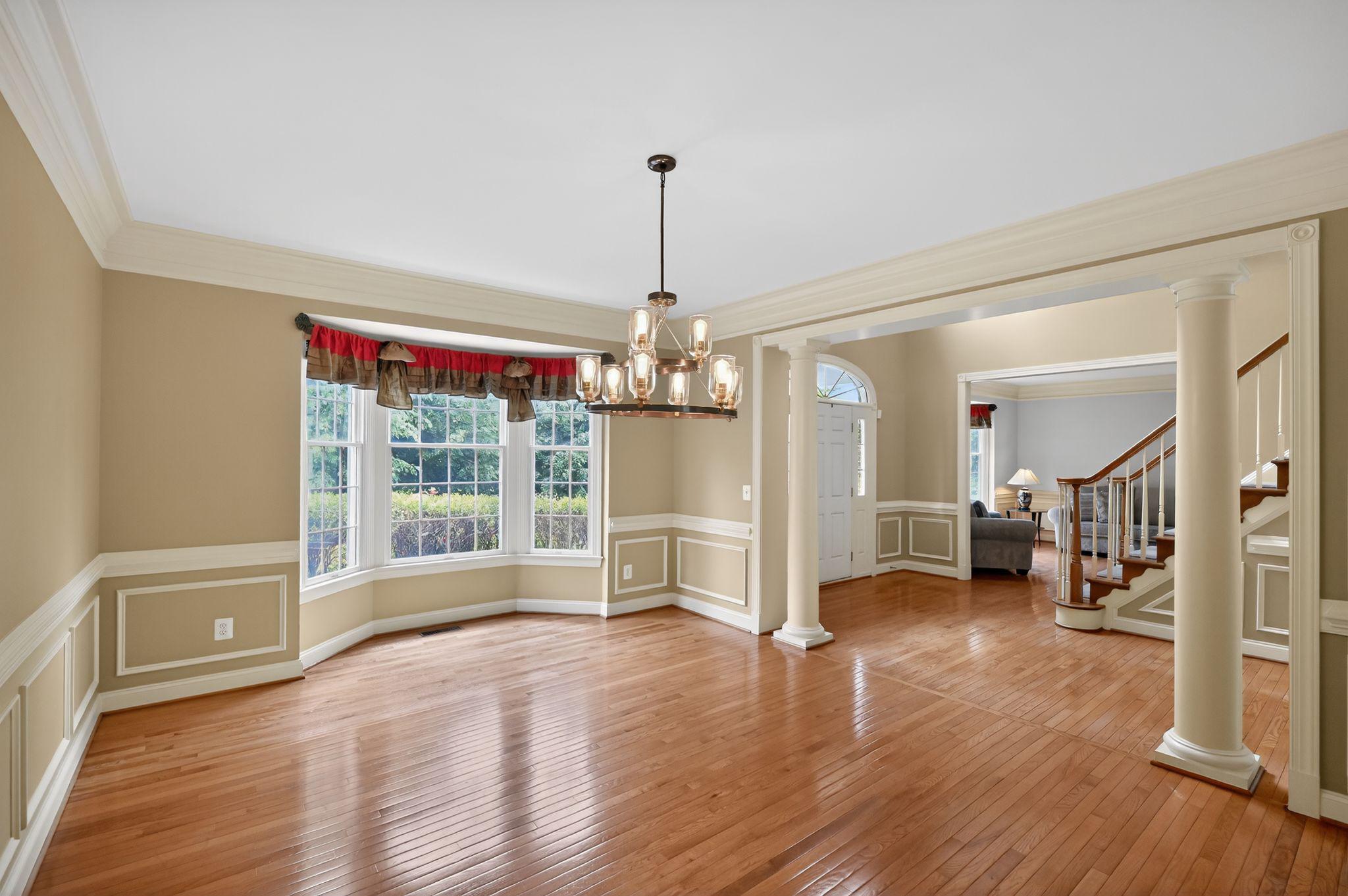 15038 WALKING STICK WAY