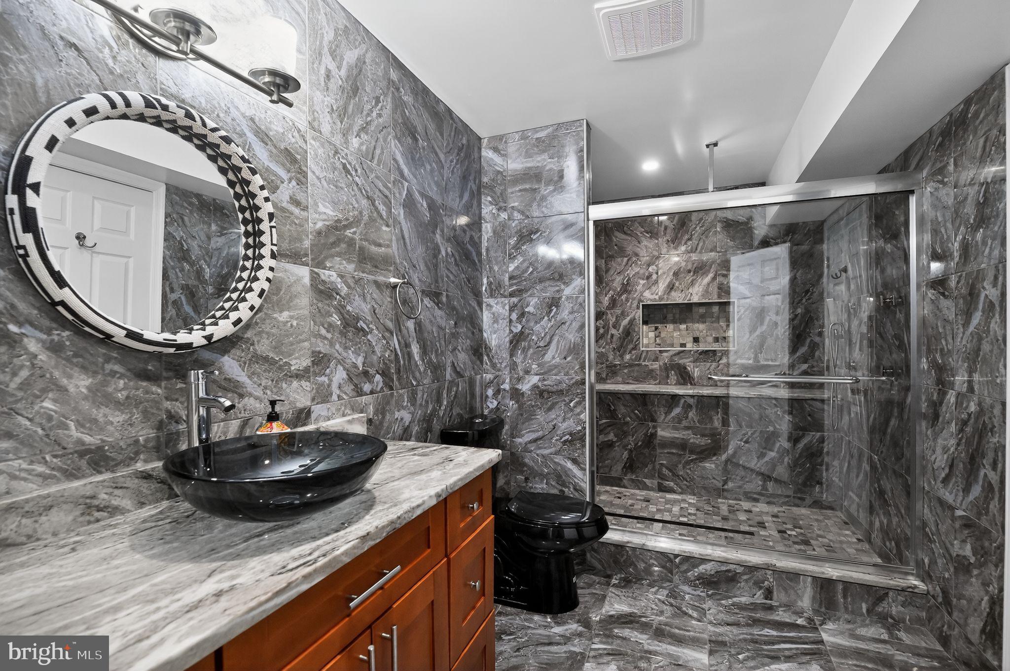 15038 WALKING STICK WAY