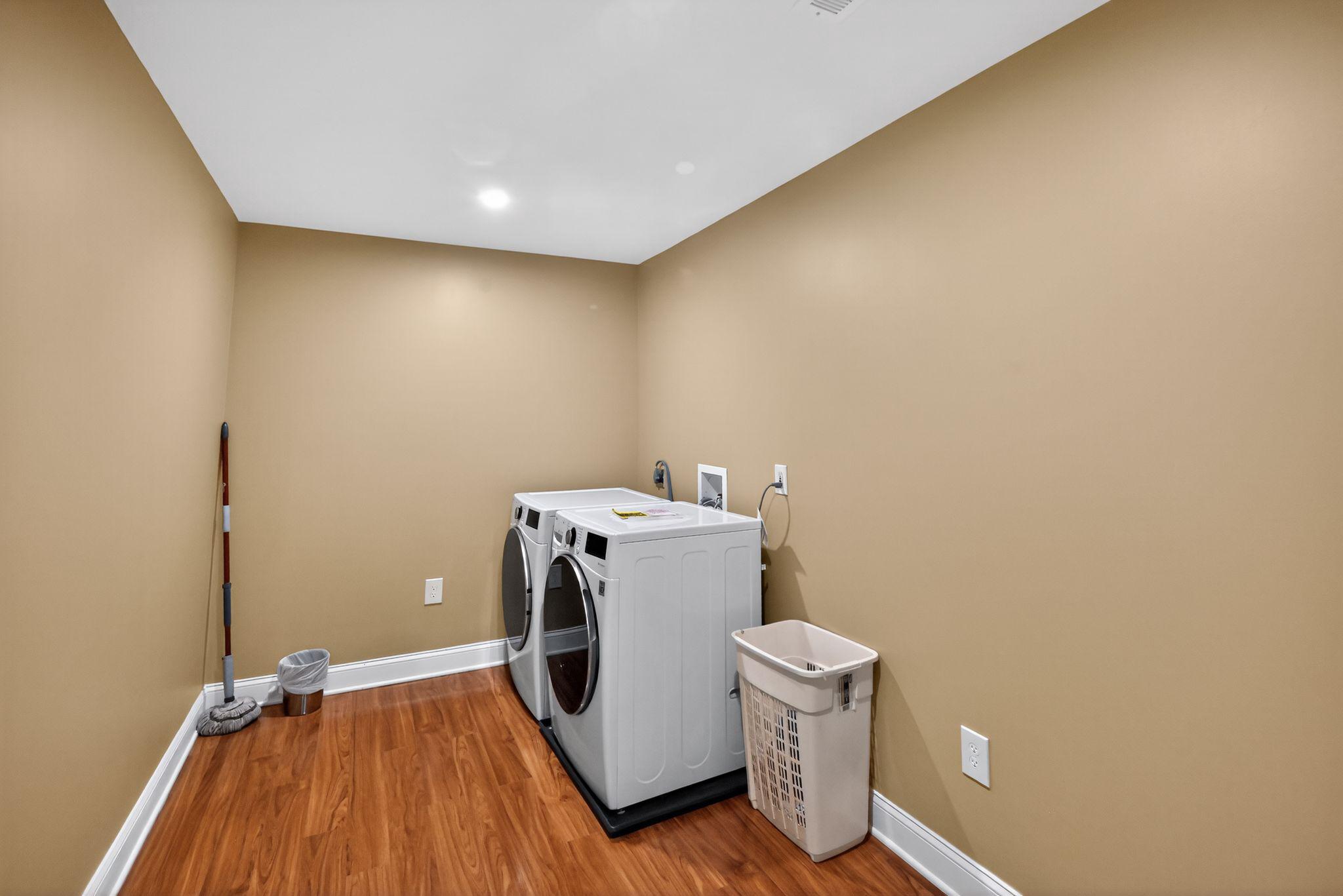 15038 WALKING STICK WAY